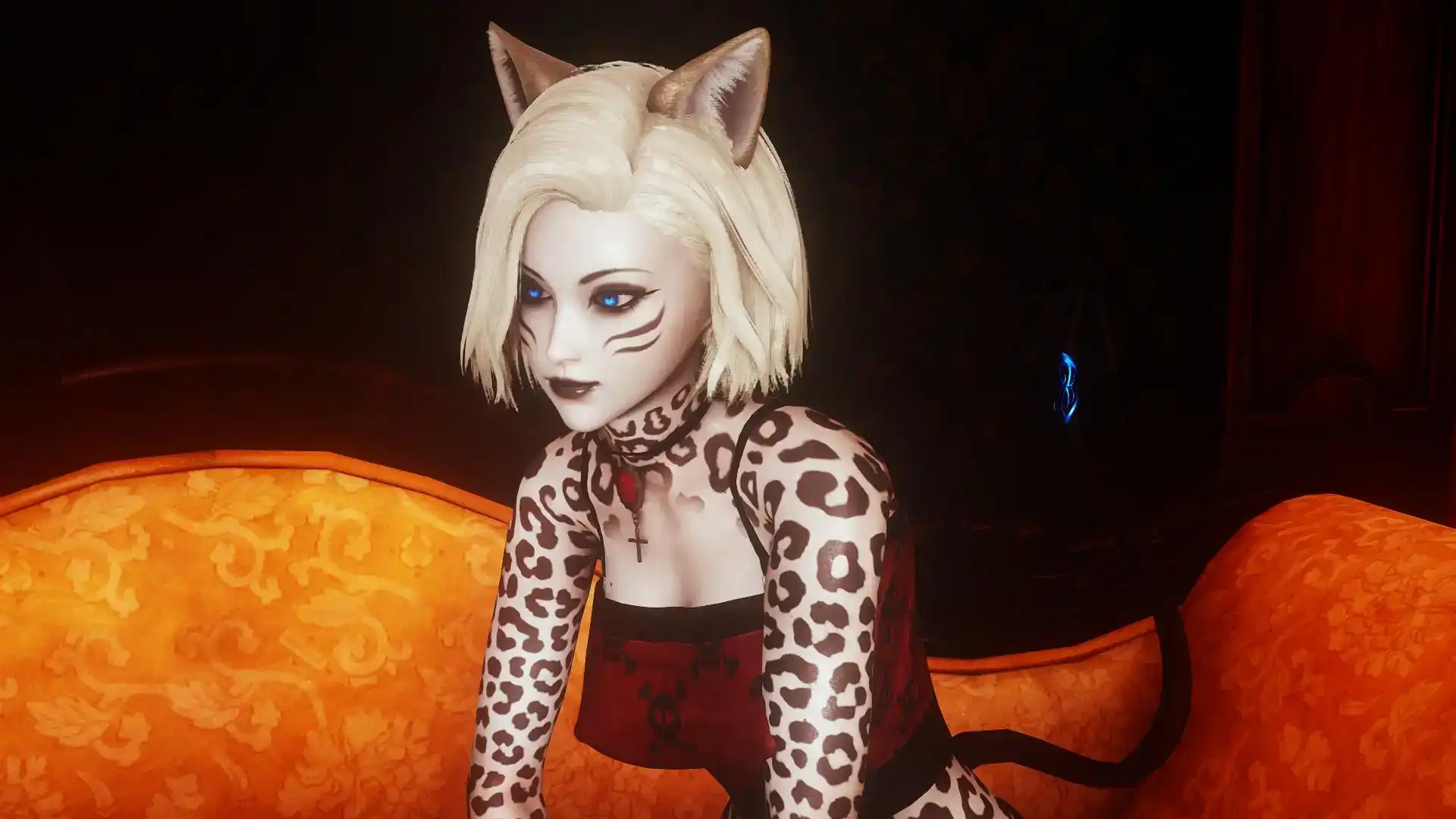 ebac7c8c-2c81-4b51-a602-a7b285120b86.png ebac7c8c-2c81-4b51-a602-a7b285120b86.png