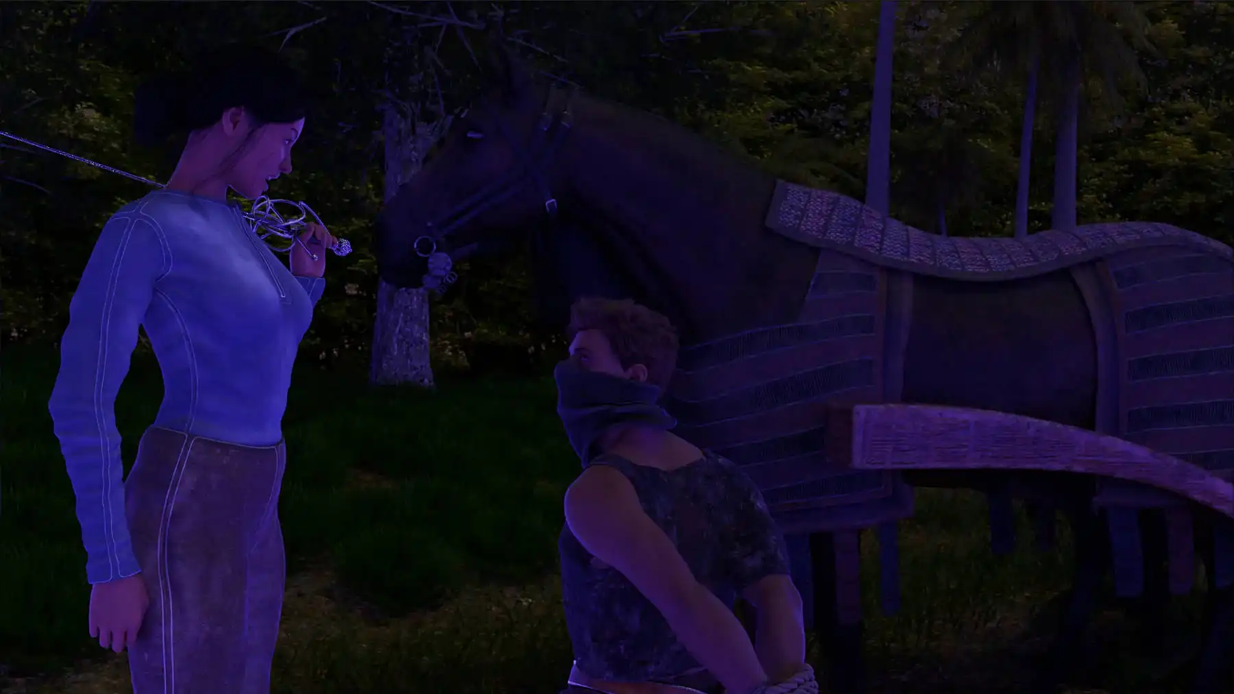 36502fd1-ff56-4fc4-bea1-3c9f8707f6d9.png 36502fd1-ff56-4fc4-bea1-3c9f8707f6d9.png