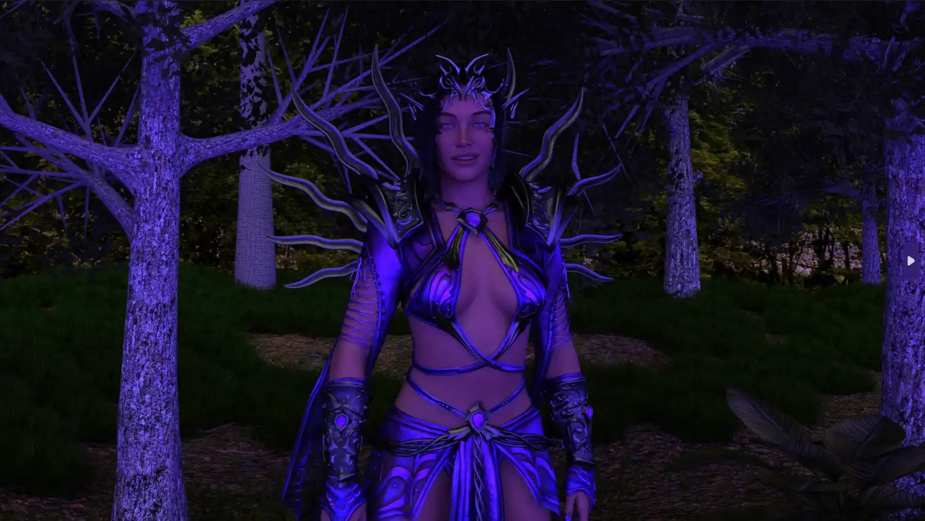 79a539fa-bd21-48fd-bc5e-173b45b579a4.png 79a539fa-bd21-48fd-bc5e-173b45b579a4.png