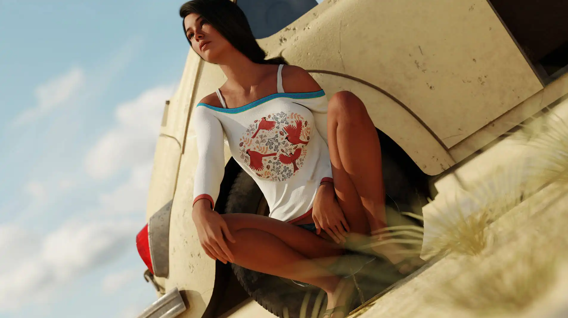 274ea0fc-65bd-40ec-9561-89fe5789db48.png 274ea0fc-65bd-40ec-9561-89fe5789db48.png