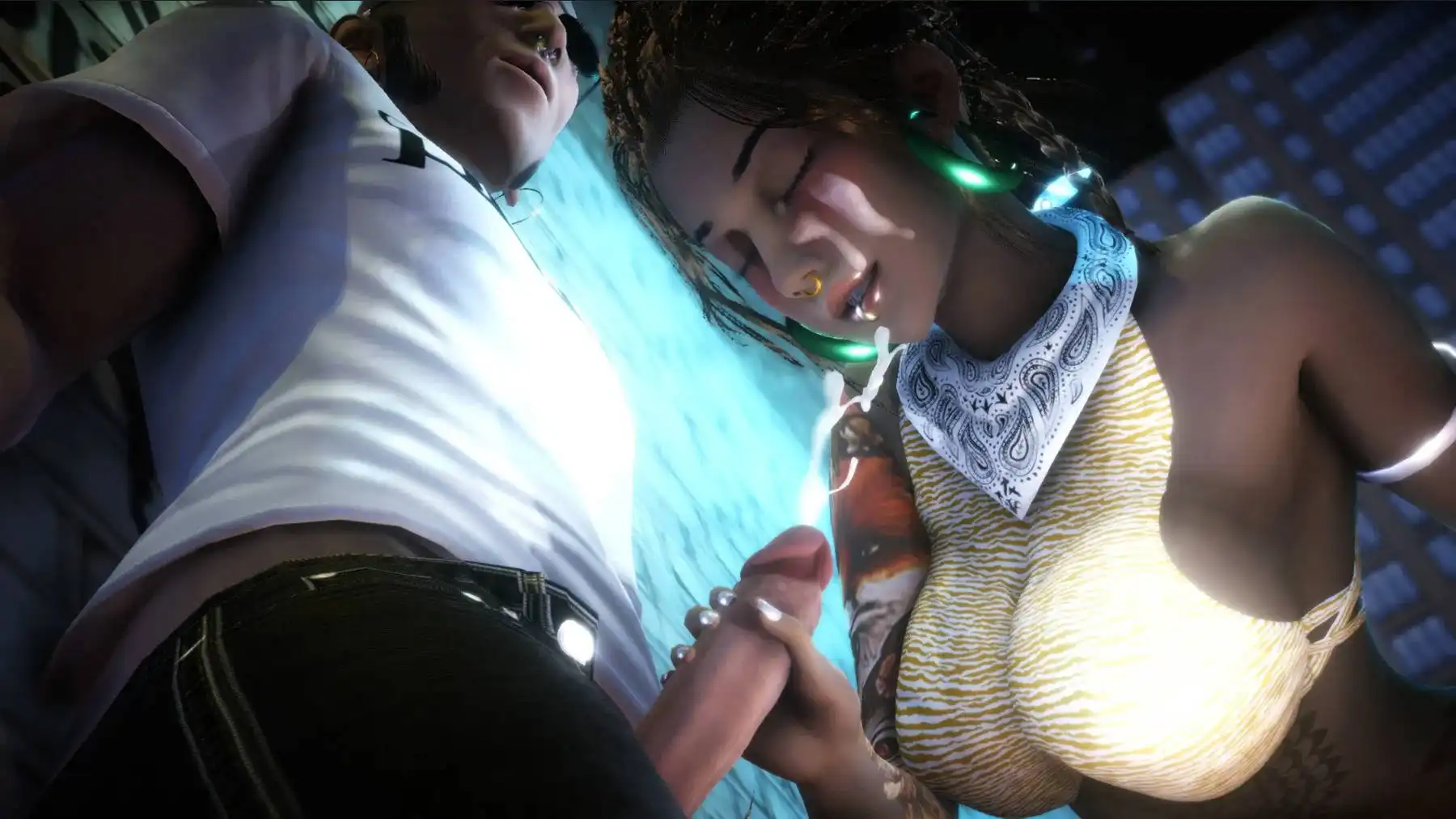 77214efc-b845-42c5-9675-e6346fbc9c70.png 77214efc-b845-42c5-9675-e6346fbc9c70.png