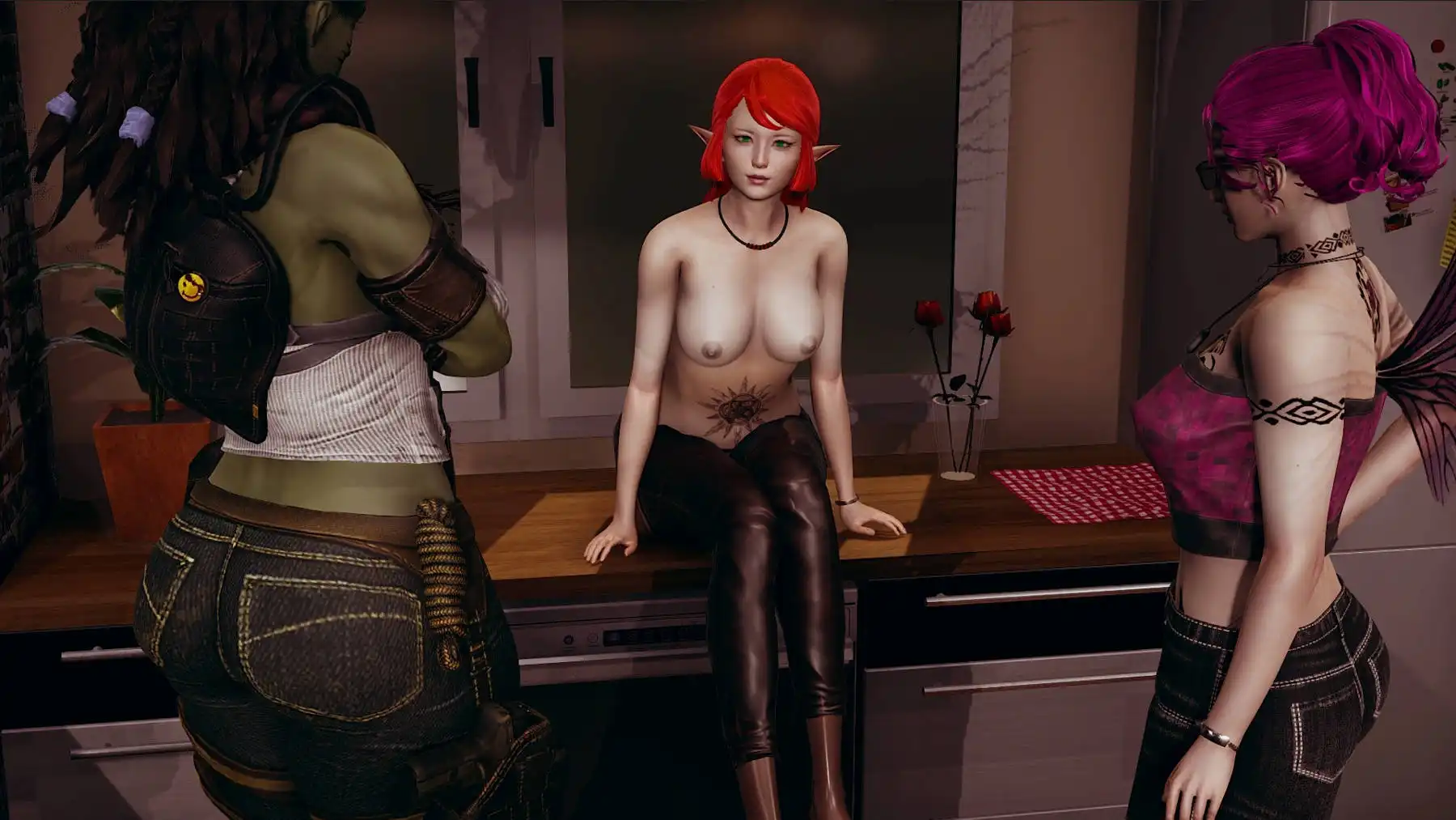 81f79a06-704f-4123-93ad-7d76beb52a42.png 81f79a06-704f-4123-93ad-7d76beb52a42.png