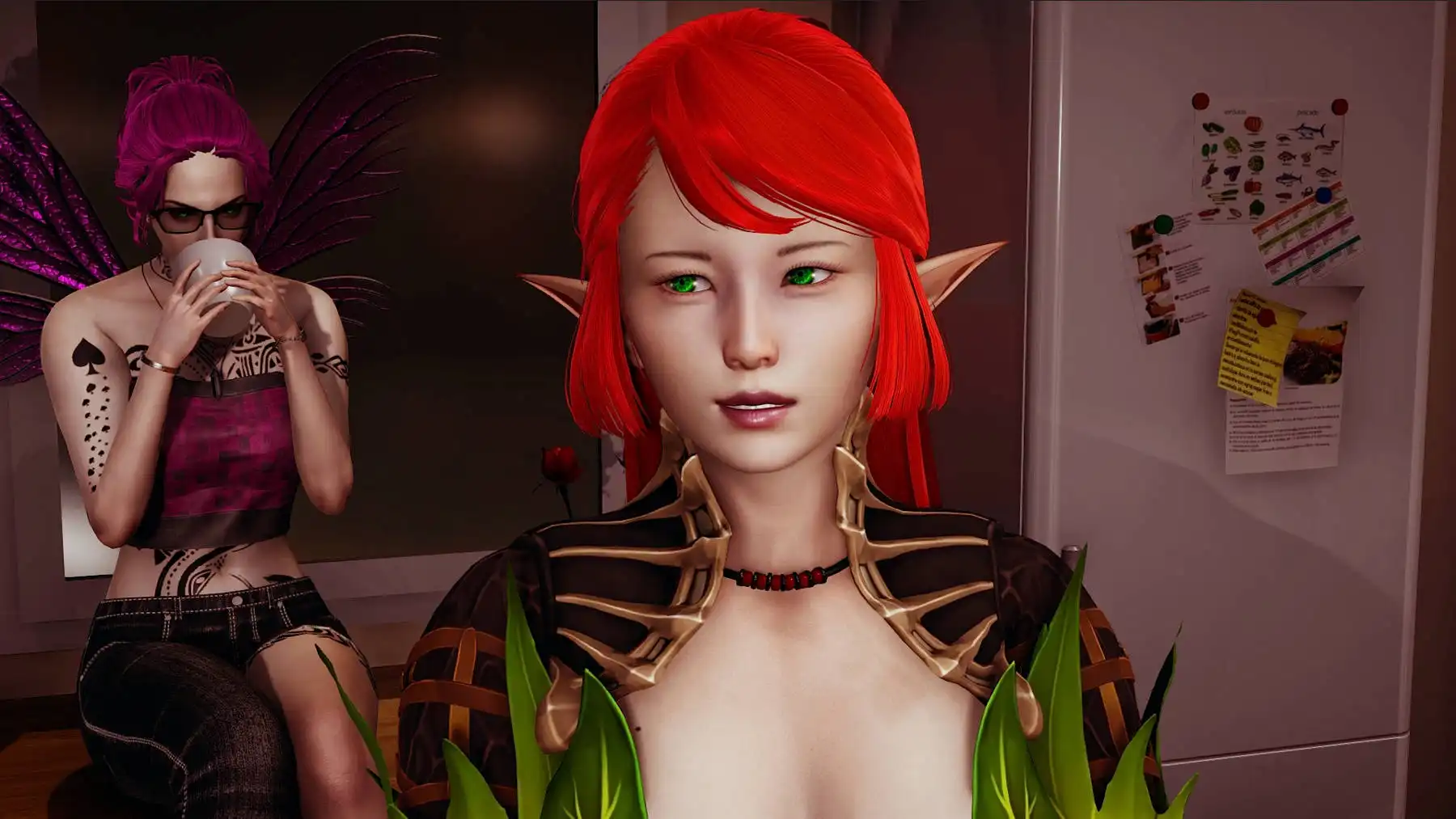 8caab104-1d81-41c7-8fdb-1b789f6965dc.png 8caab104-1d81-41c7-8fdb-1b789f6965dc.png