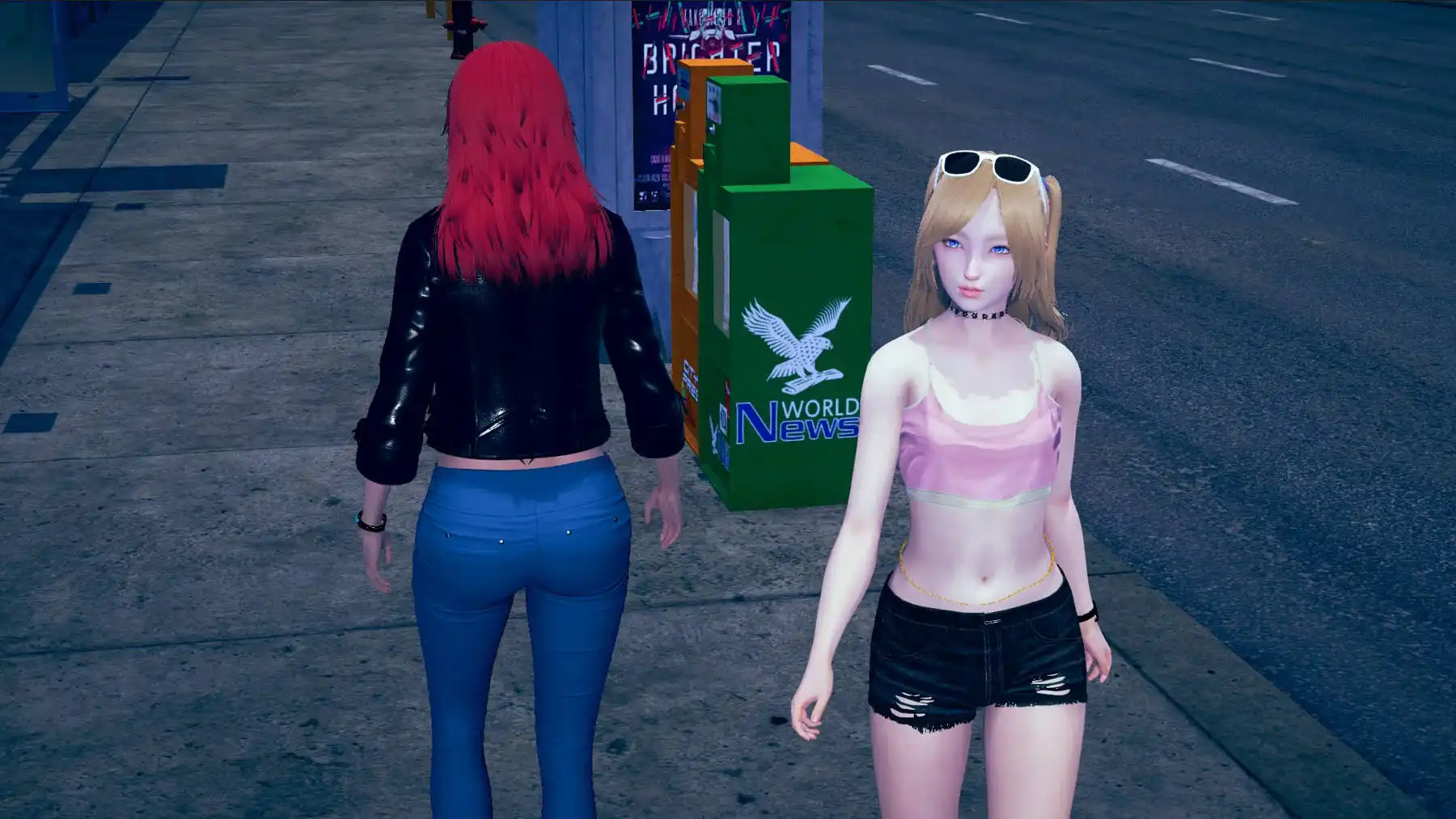 900cf661-0efc-4219-b643-516805eed3ea.png 900cf661-0efc-4219-b643-516805eed3ea.png