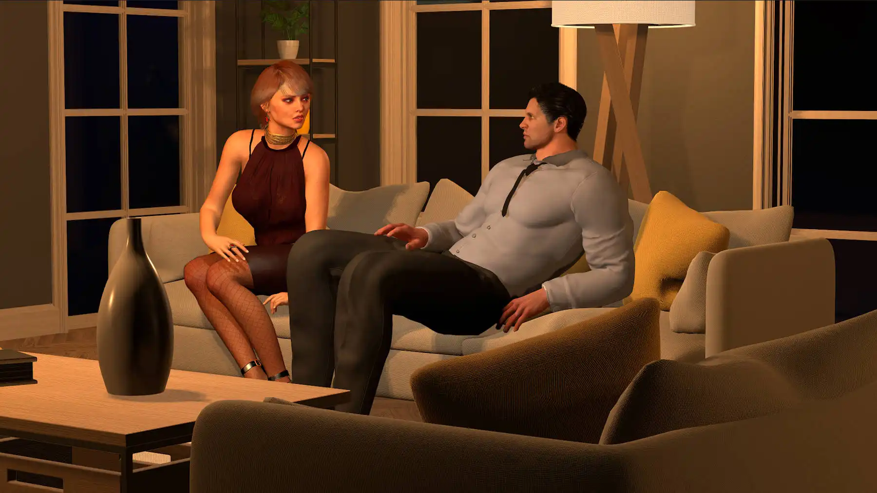 d7524700-66ca-4c3d-8836-3ac46edd1e5c.png d7524700-66ca-4c3d-8836-3ac46edd1e5c.png