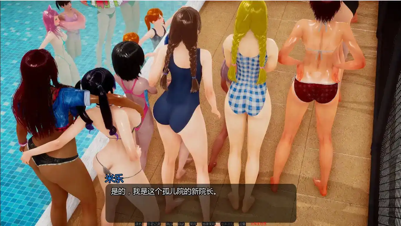 7d9169fe-6f01-4ae5-8af3-4a4a3984d41f.png 7d9169fe-6f01-4ae5-8af3-4a4a3984d41f.png