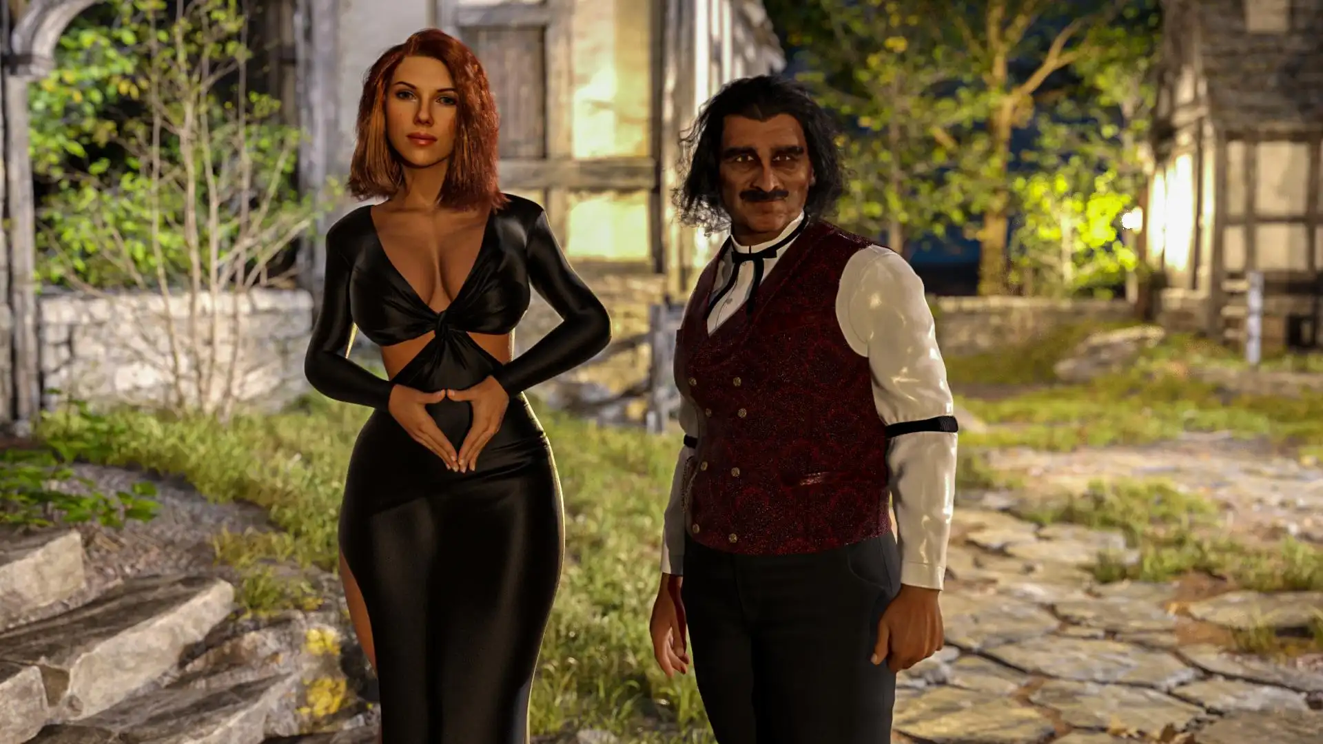 7b3ed7de-7201-4903-a6d8-5d5a239b3e19.png 7b3ed7de-7201-4903-a6d8-5d5a239b3e19.png