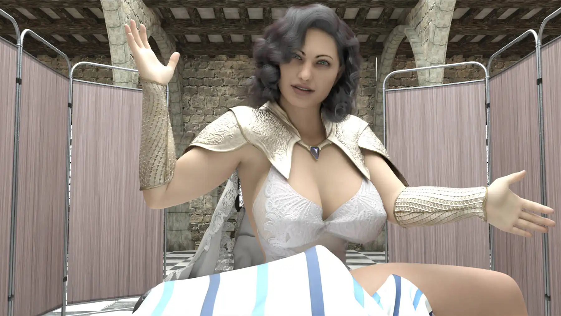 96a19bec-c729-48fe-b5f9-3f62c3a619ae.png 96a19bec-c729-48fe-b5f9-3f62c3a619ae.png