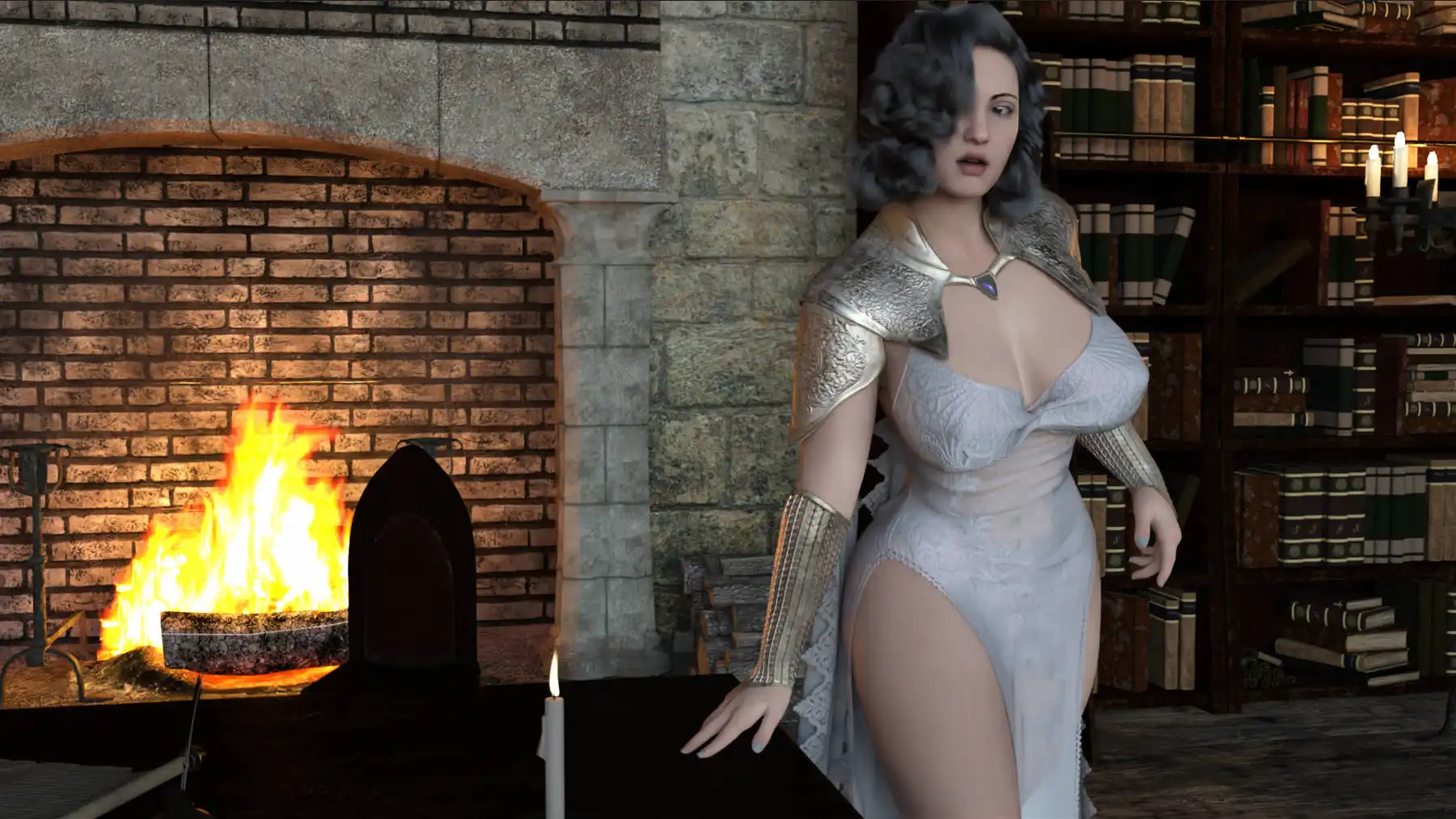 8150c561-1940-47b1-96ff-7520e88c85cb.png 8150c561-1940-47b1-96ff-7520e88c85cb.png