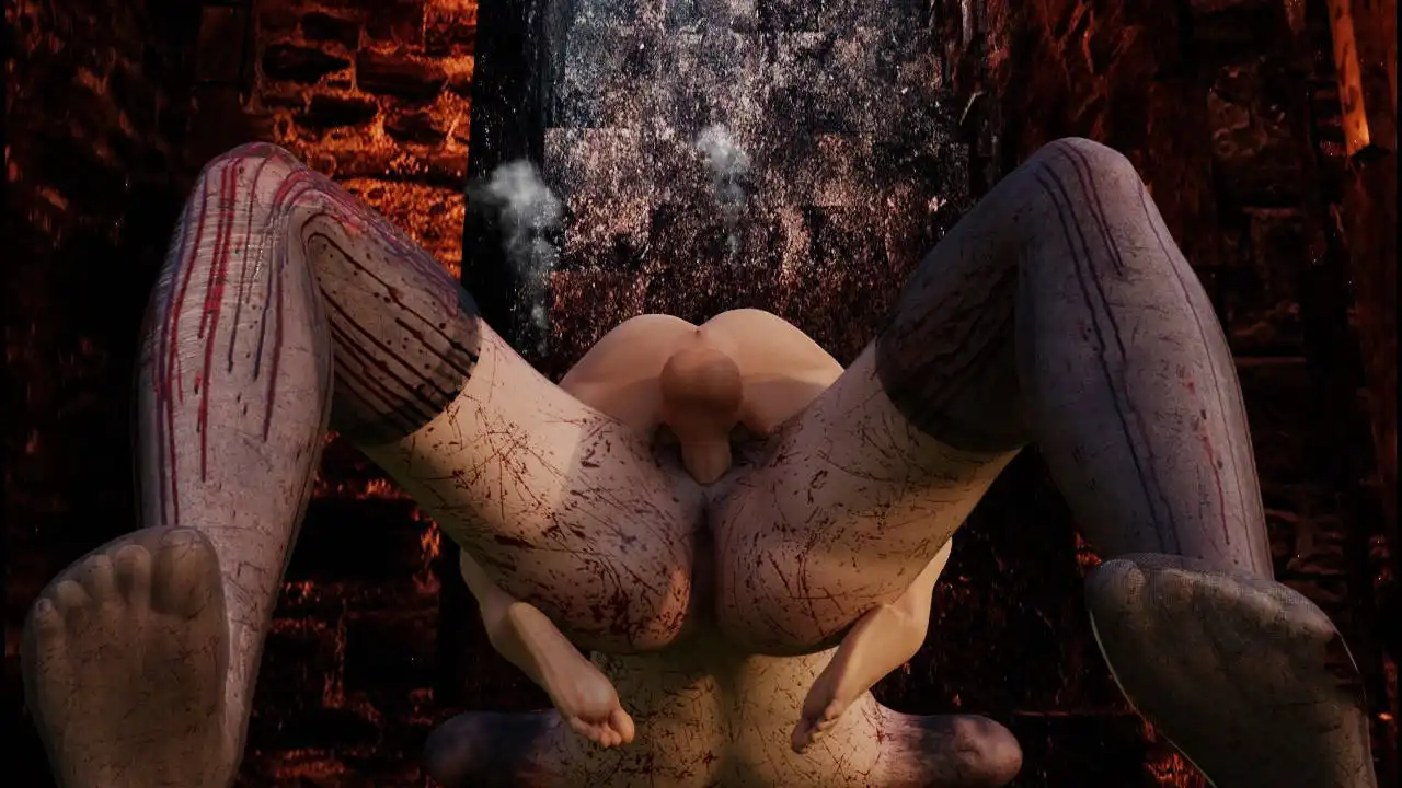 214f9b95-c480-40ca-af58-30162ab41837.png 214f9b95-c480-40ca-af58-30162ab41837.png