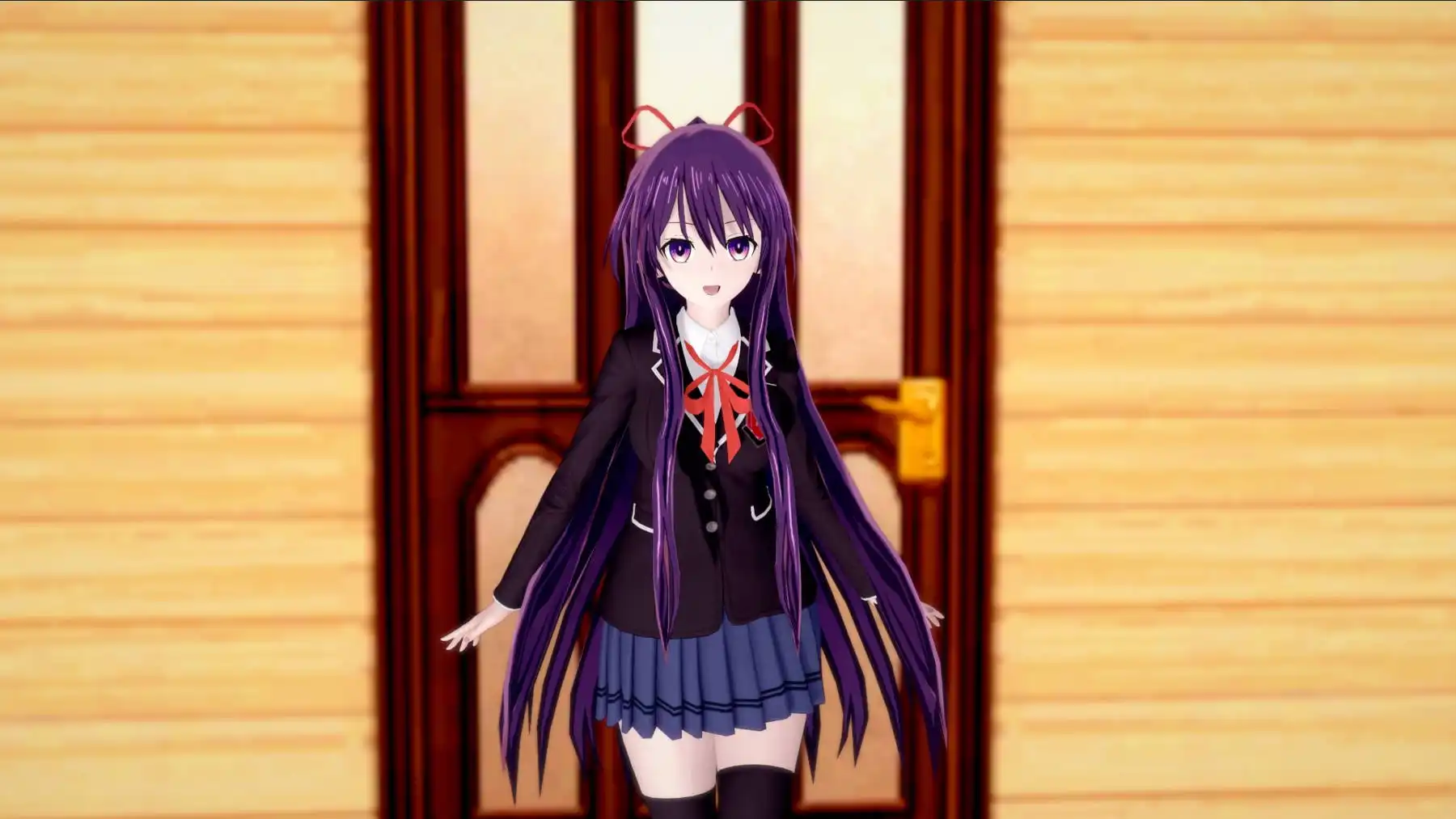 【欧美SLG/汉化/动态】网络直播0.25汉化版【PC+安卓/502MB/更新】