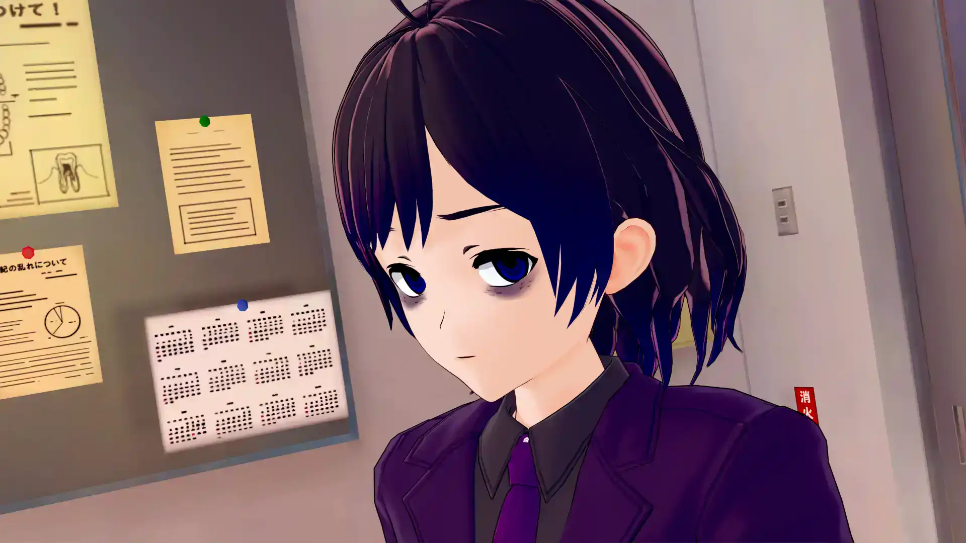 c8e4eda6-87be-42d4-85c7-a85dab1d7b05.png c8e4eda6-87be-42d4-85c7-a85dab1d7b05.png