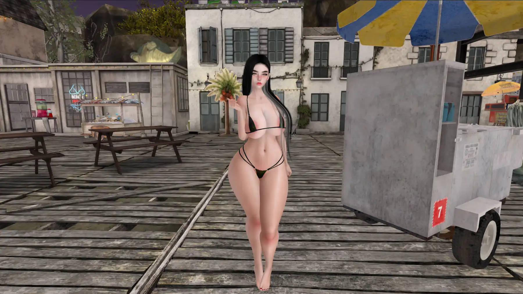 家庭麻烦 (9).png 家庭麻烦 (9).png