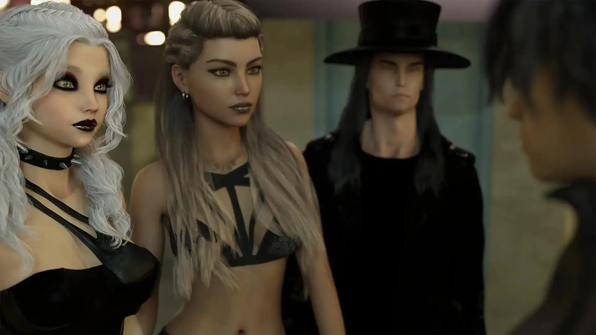 82735b5d-ecac-409a-98b6-7cbd86e71a8c.png 82735b5d-ecac-409a-98b6-7cbd86e71a8c.png