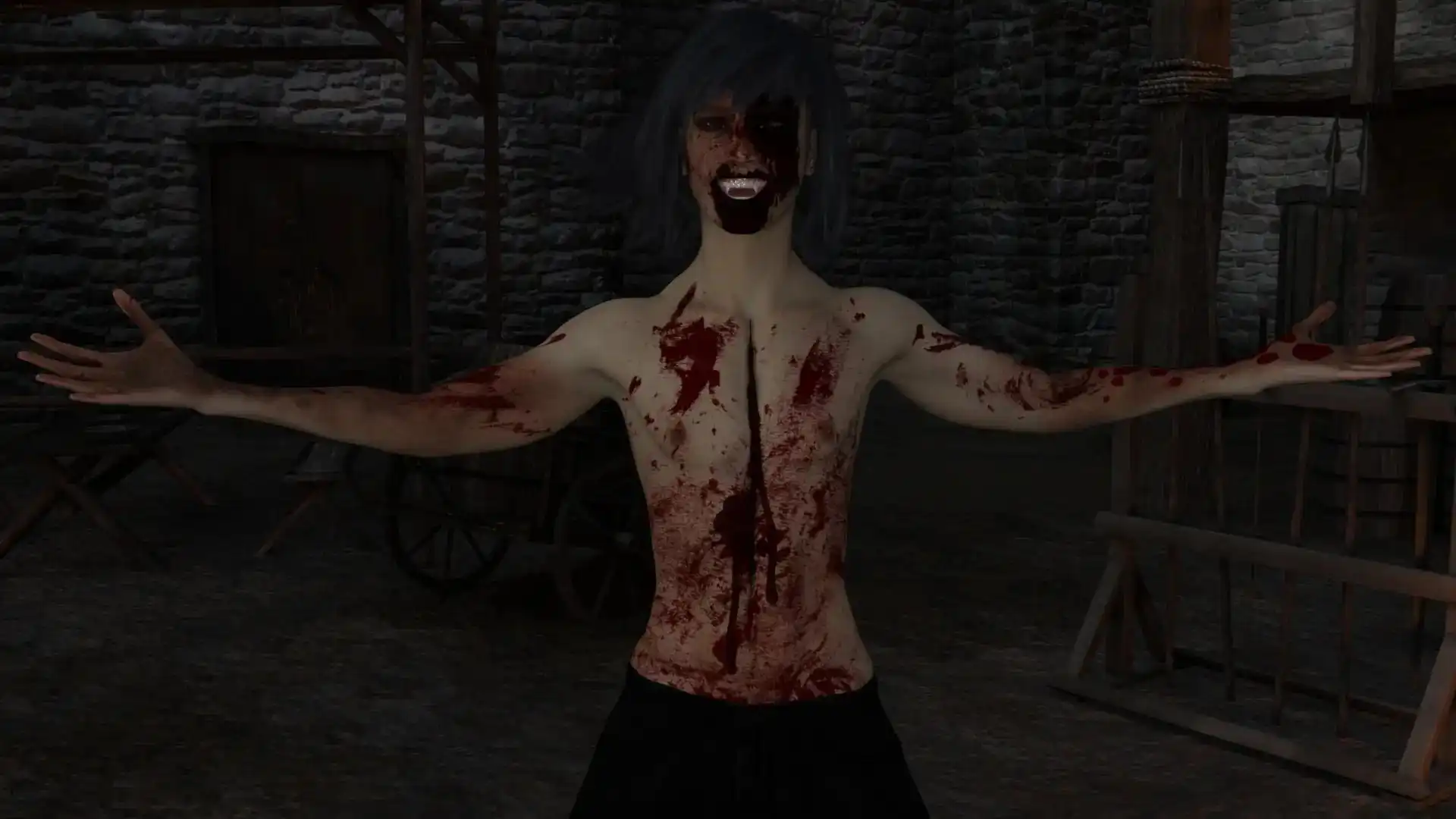 e8957d8c-5d8e-4033-a47e-6ef9b2e52089.png e8957d8c-5d8e-4033-a47e-6ef9b2e52089.png