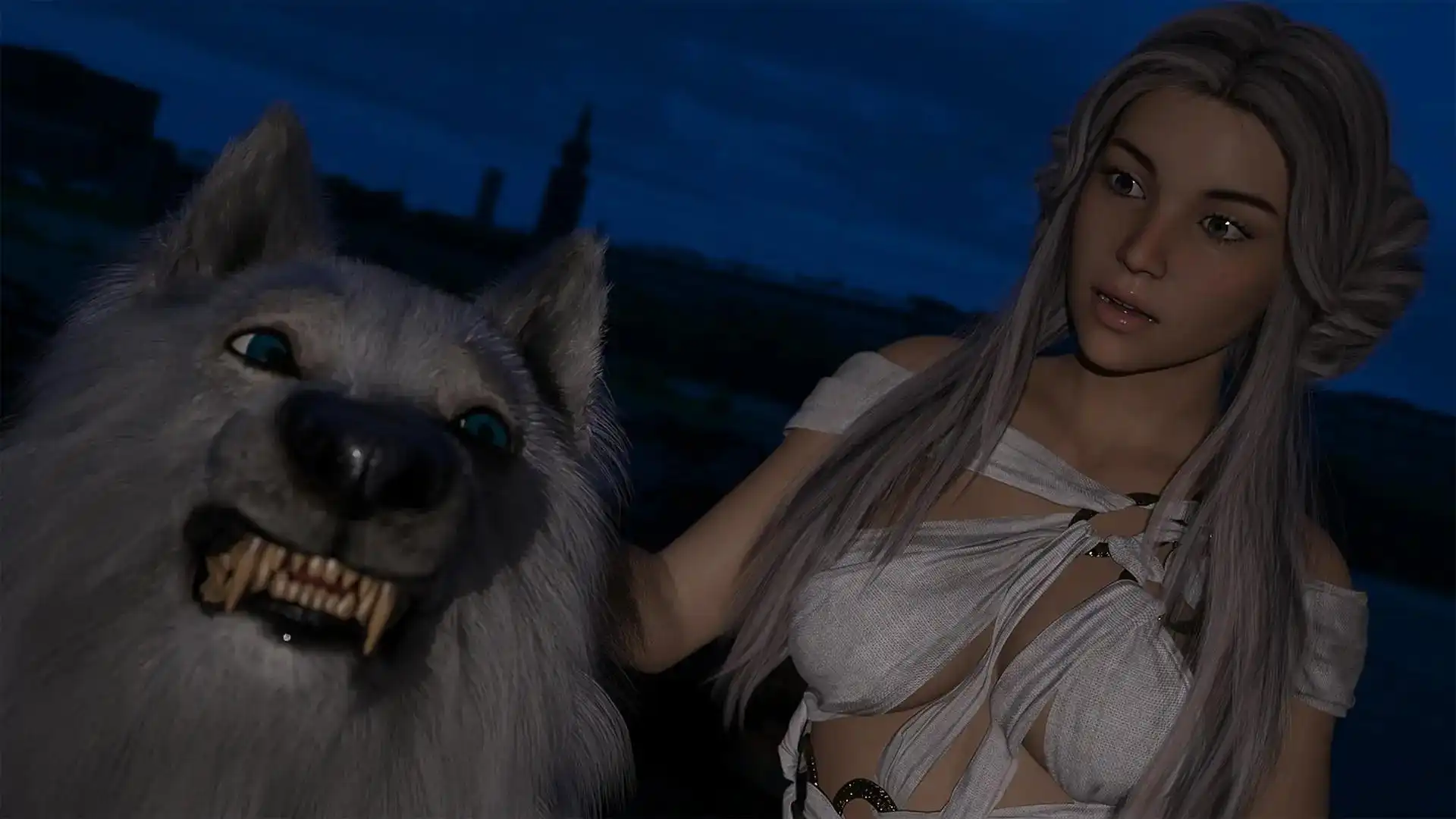 192e77b3-f68a-43b9-bd92-b5f91af1401c.png 192e77b3-f68a-43b9-bd92-b5f91af1401c.png