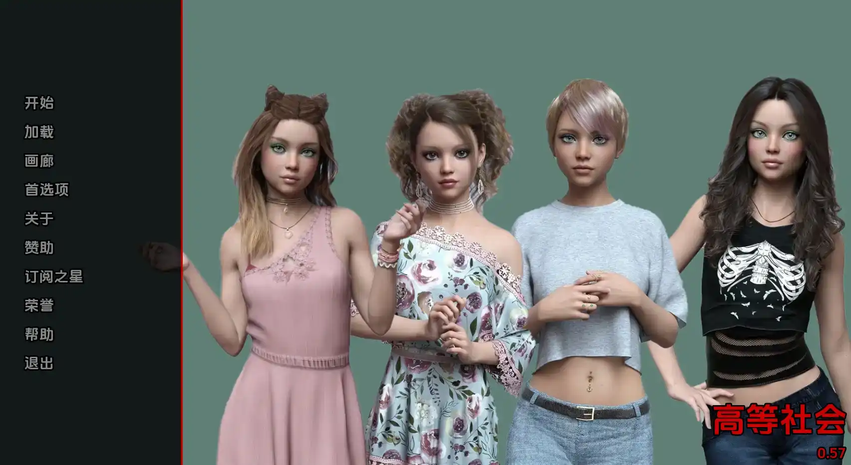 6f3333dc-5f40-4267-a89f-2c88542e1c3f.png 6f3333dc-5f40-4267-a89f-2c88542e1c3f.png