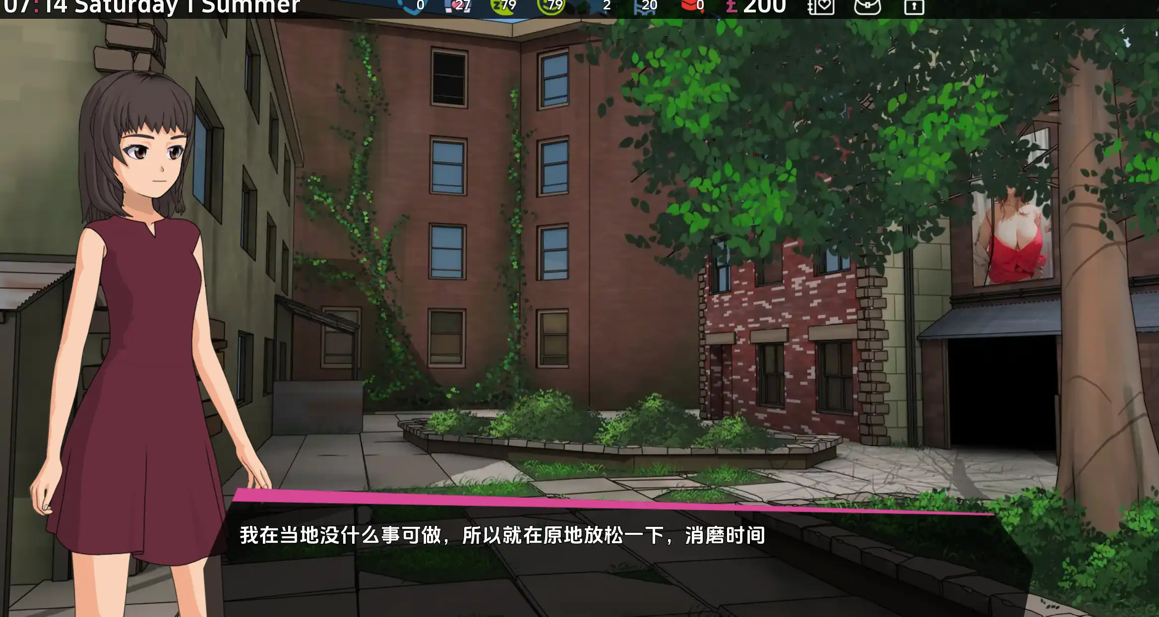 76157bbb-ce48-4c7b-a5d1-ea41f1b41344.png 76157bbb-ce48-4c7b-a5d1-ea41f1b41344.png