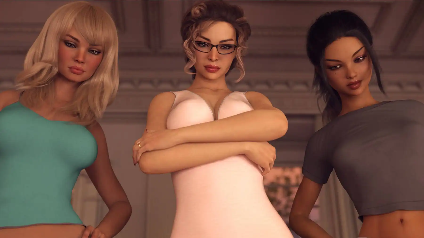 c2253c34-9fe6-4db3-a37b-992ac1cd9c8d.png c2253c34-9fe6-4db3-a37b-992ac1cd9c8d.png