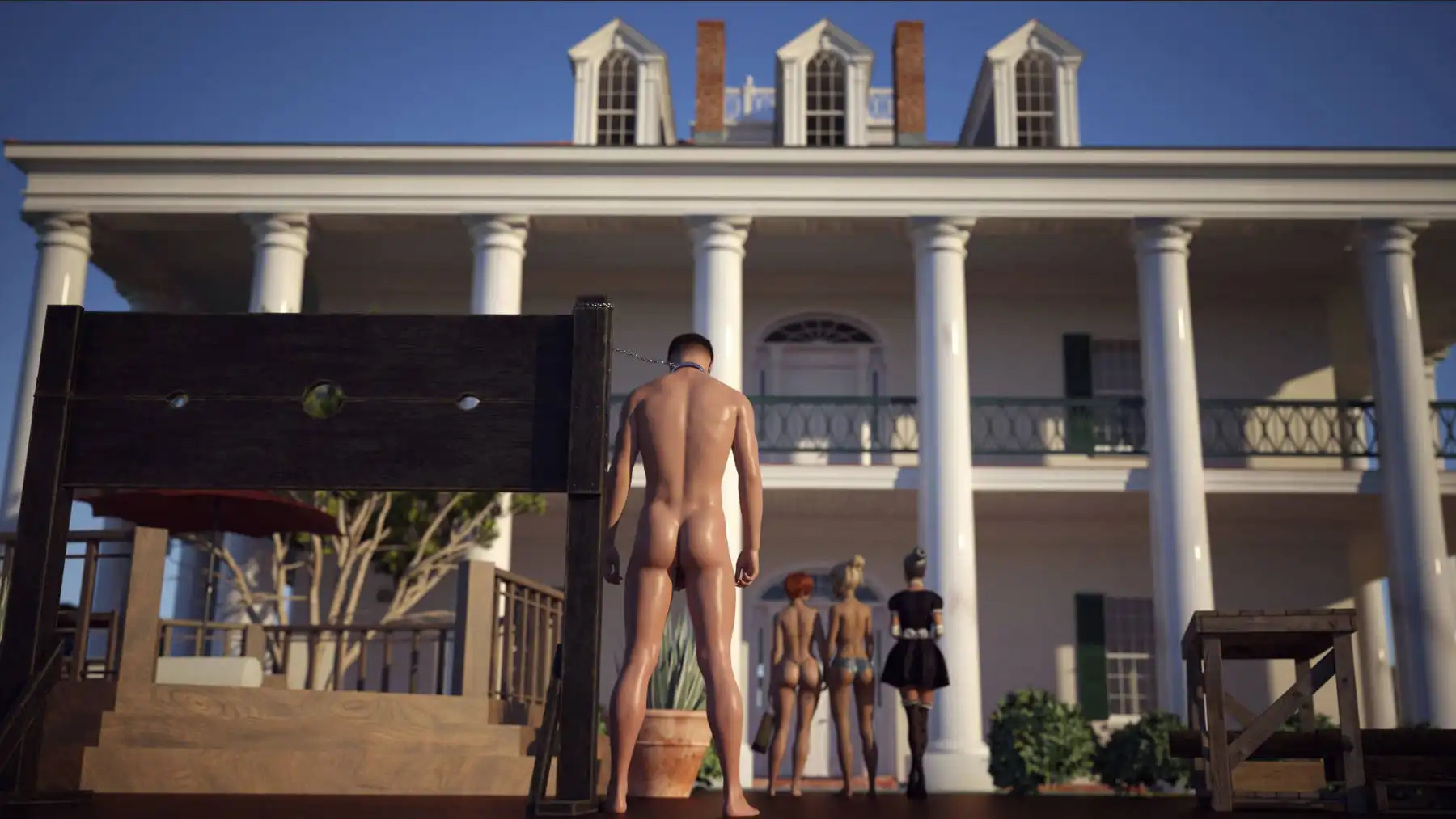 a539904a-24d7-495c-84ab-d2b003b61f9b.png a539904a-24d7-495c-84ab-d2b003b61f9b.png