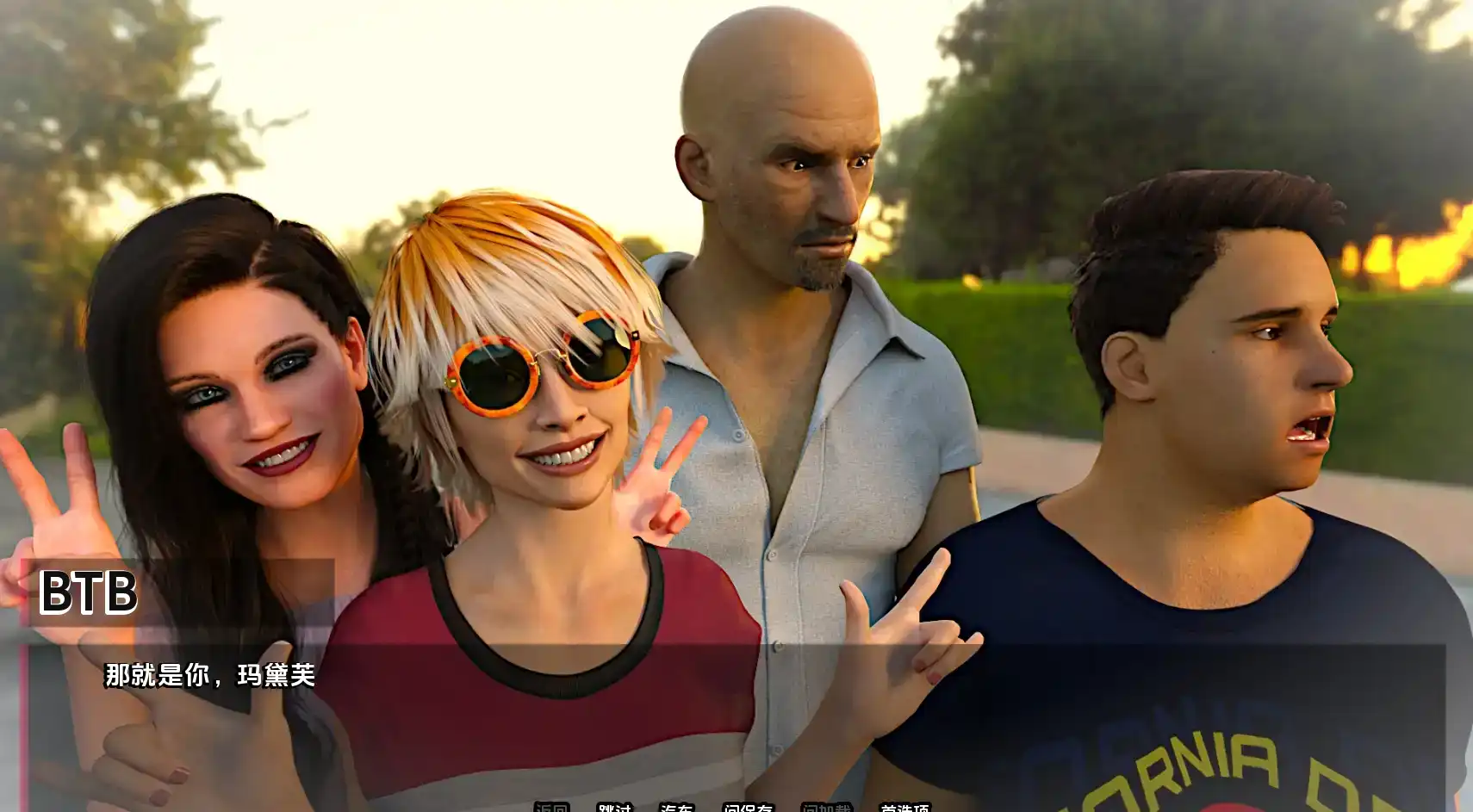 a4e59506-3839-465f-9d57-90b7575ddfbd.png a4e59506-3839-465f-9d57-90b7575ddfbd.png