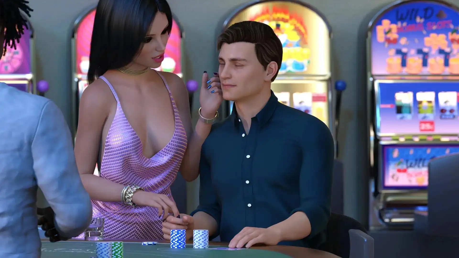 8ddbdf5f-ead7-4ca7-a6a3-dcca387ff6d8.png 8ddbdf5f-ead7-4ca7-a6a3-dcca387ff6d8.png