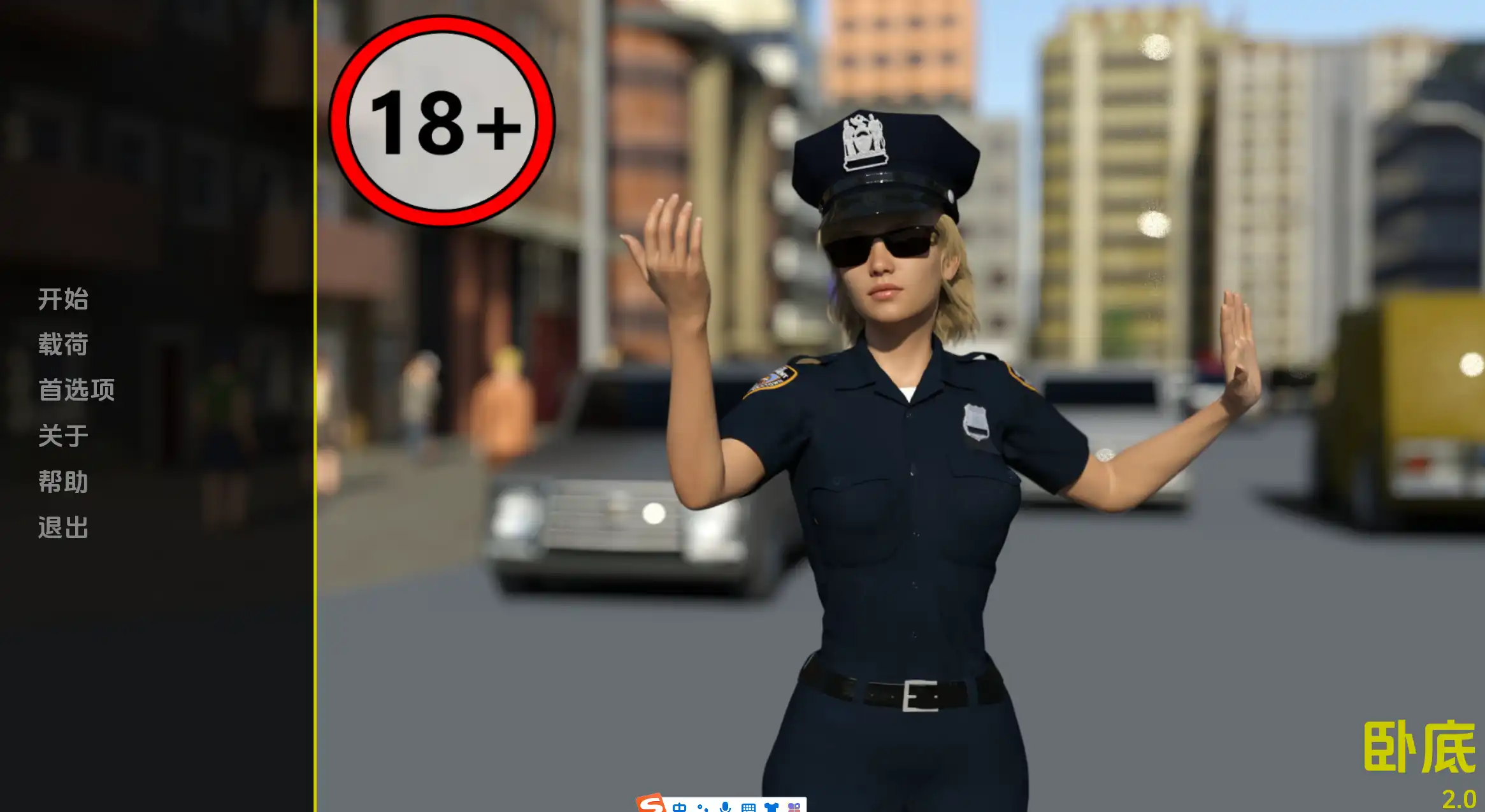 6909d4d7-57b3-4a47-98f0-7c388a7634df.png 6909d4d7-57b3-4a47-98f0-7c388a7634df.png