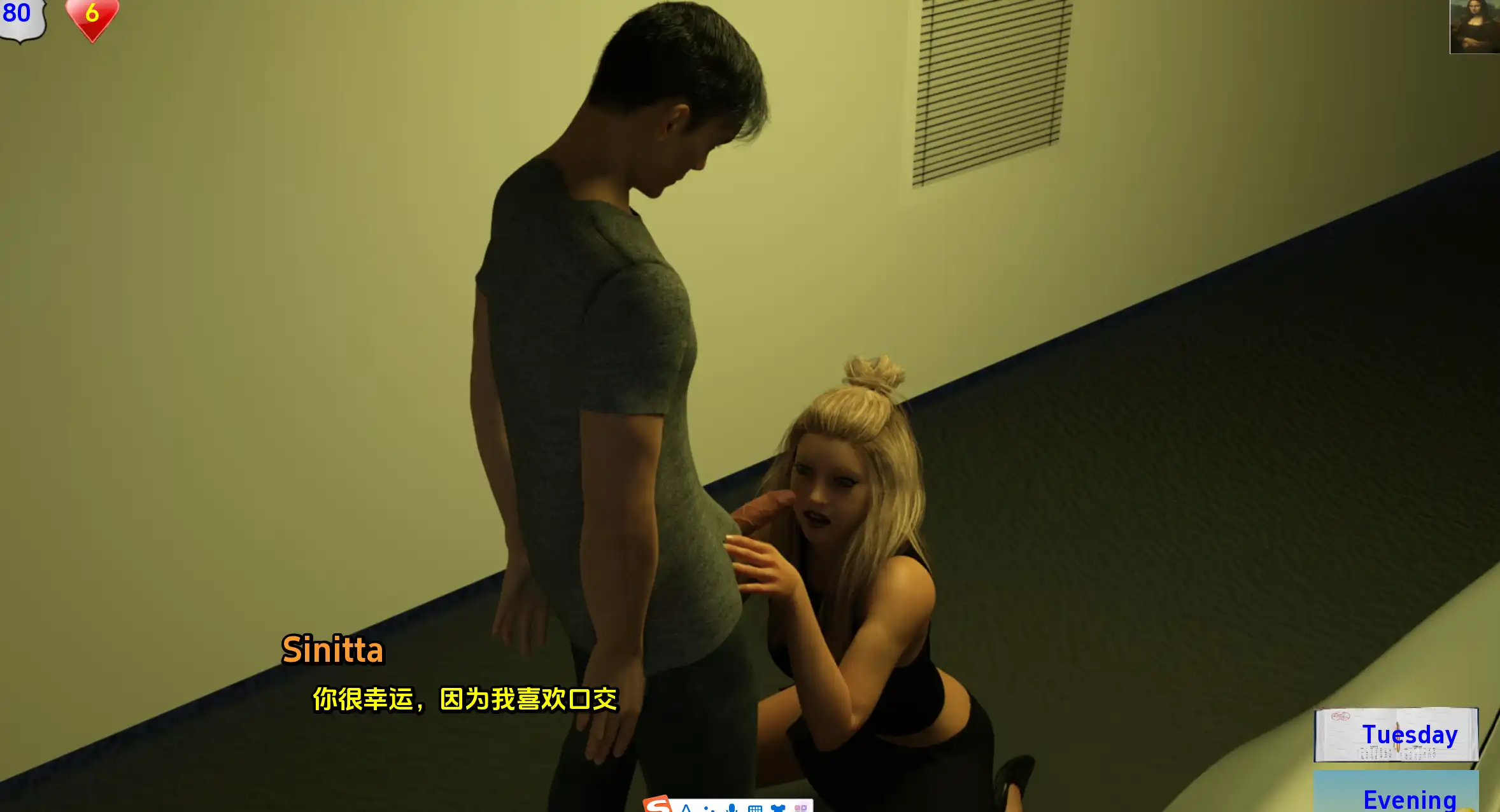 2406ac9e-a886-4c41-a2f5-18bb5998e5c3.png 2406ac9e-a886-4c41-a2f5-18bb5998e5c3.png