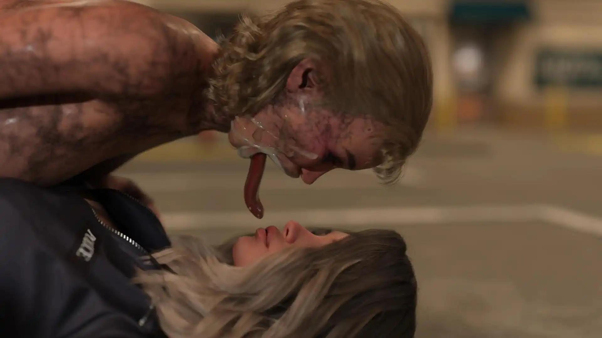 a89bafbc-5e81-4a8d-84ce-7c20dc1338f2.png a89bafbc-5e81-4a8d-84ce-7c20dc1338f2.png