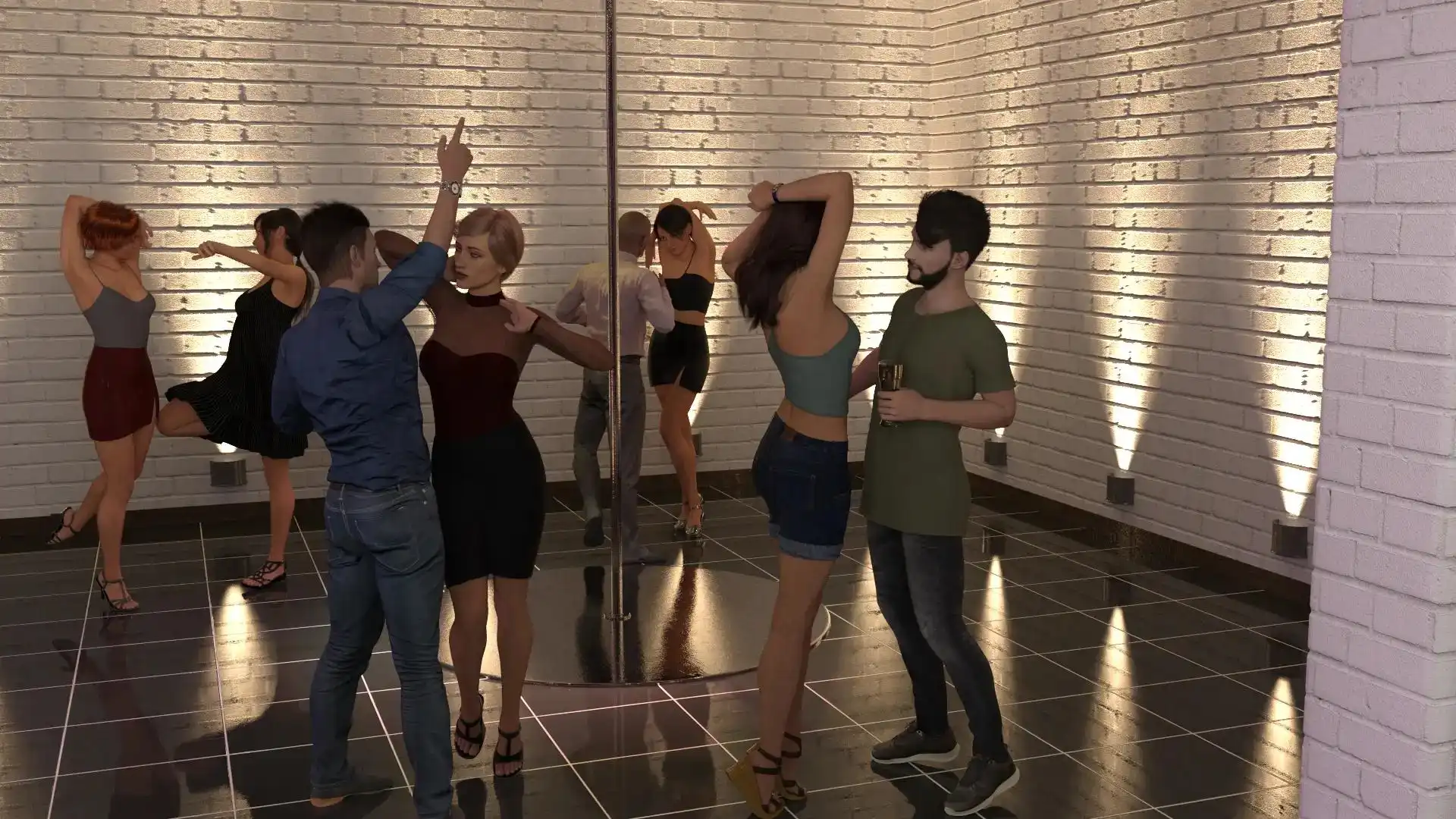 0b1e3f7a-79dc-4f9d-a152-5eb9128e67bd.png 0b1e3f7a-79dc-4f9d-a152-5eb9128e67bd.png