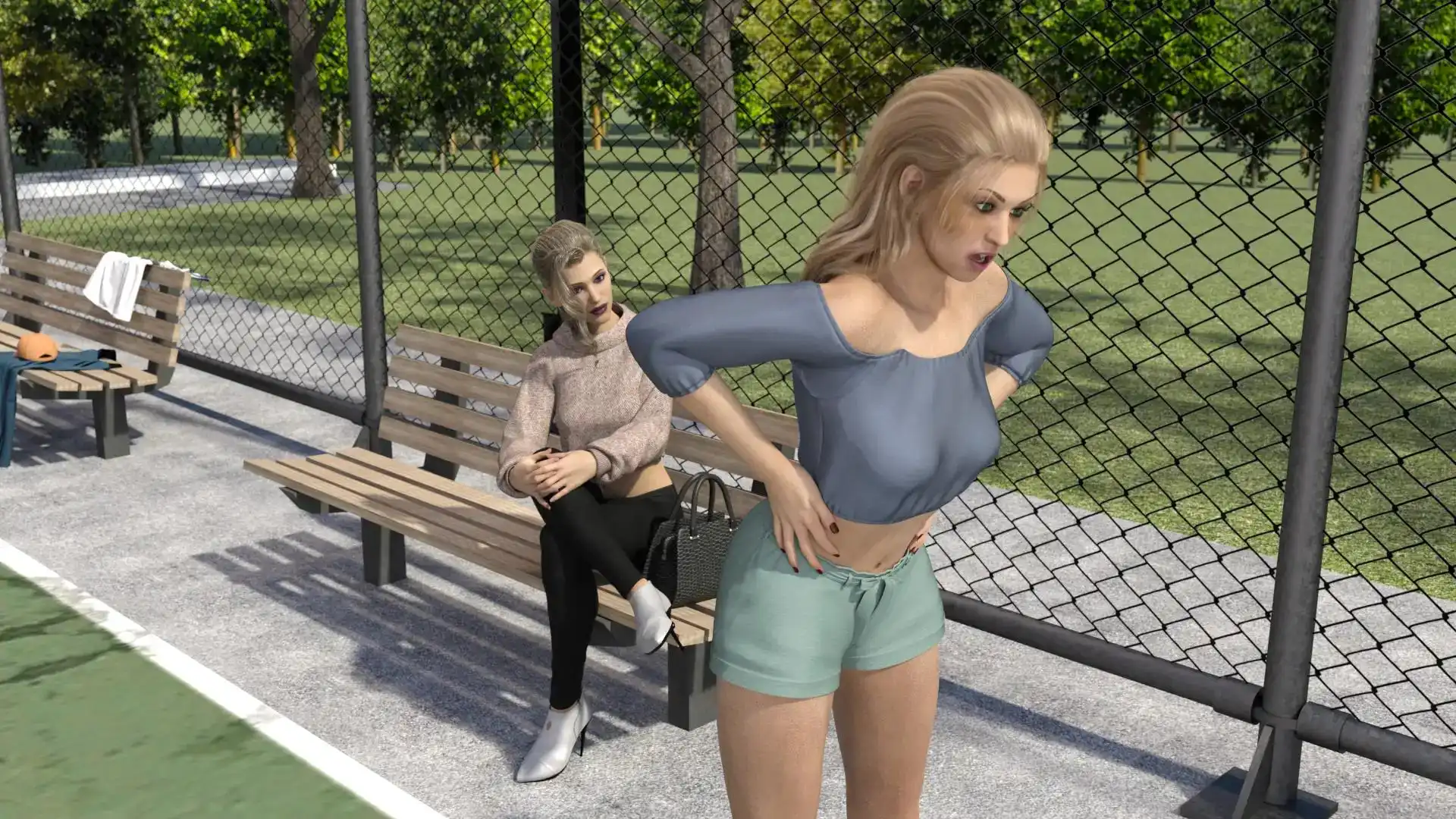 98d8c46c-932f-4bf9-8503-a9b92e33c556.png 98d8c46c-932f-4bf9-8503-a9b92e33c556.png