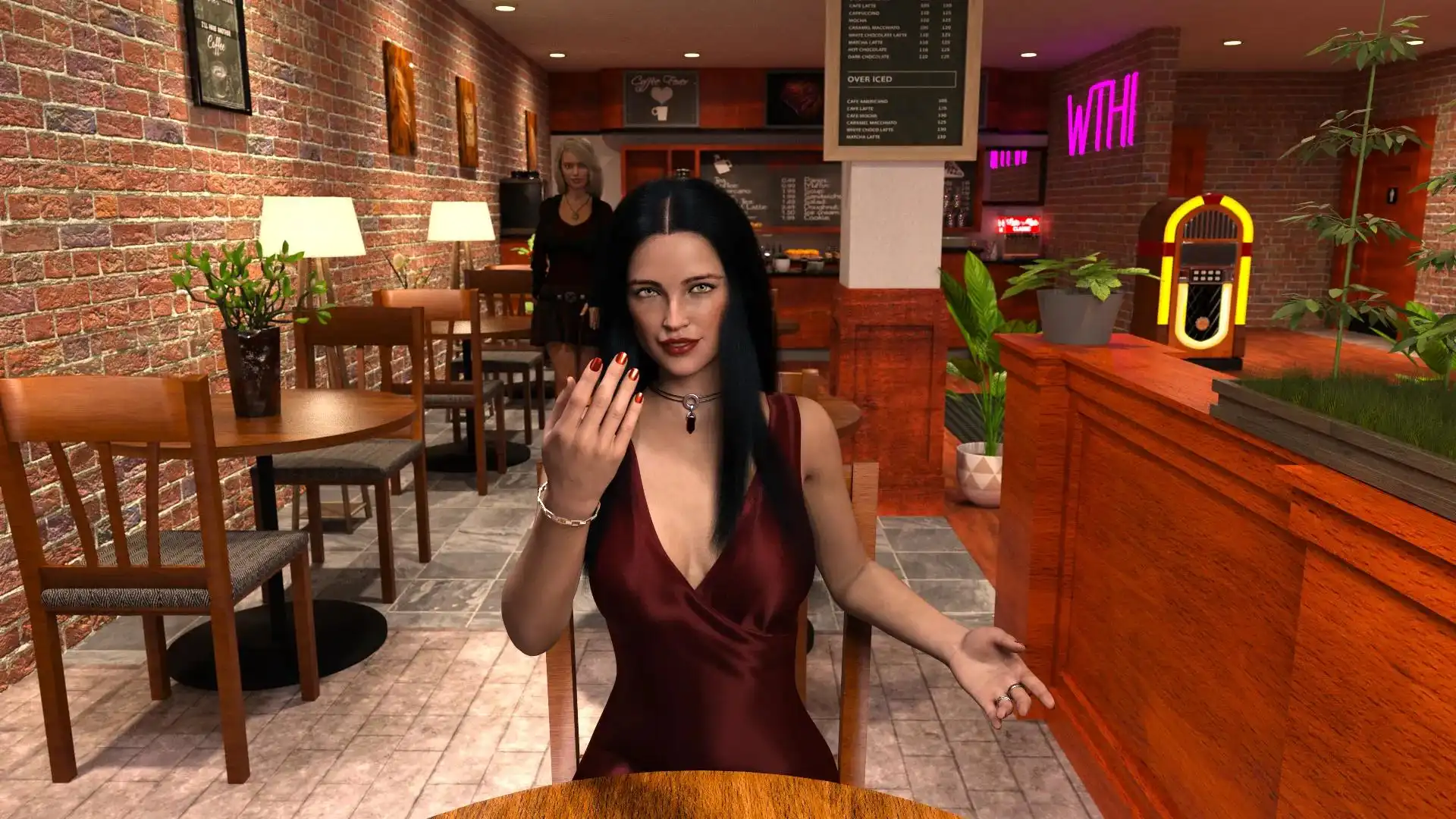 55b65294-0e9e-460e-8069-94c035f7451a.png 55b65294-0e9e-460e-8069-94c035f7451a.png