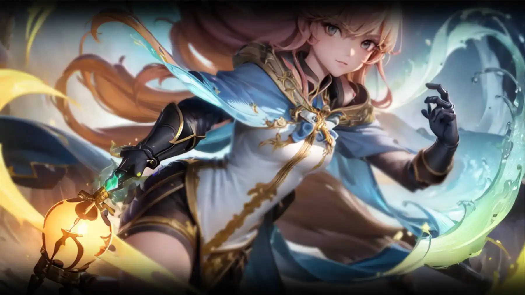 【欧美SLG/汉化/动态】智械危机 人工智能革命 v0.3汉化版【PC+安卓/2.87G/更新】