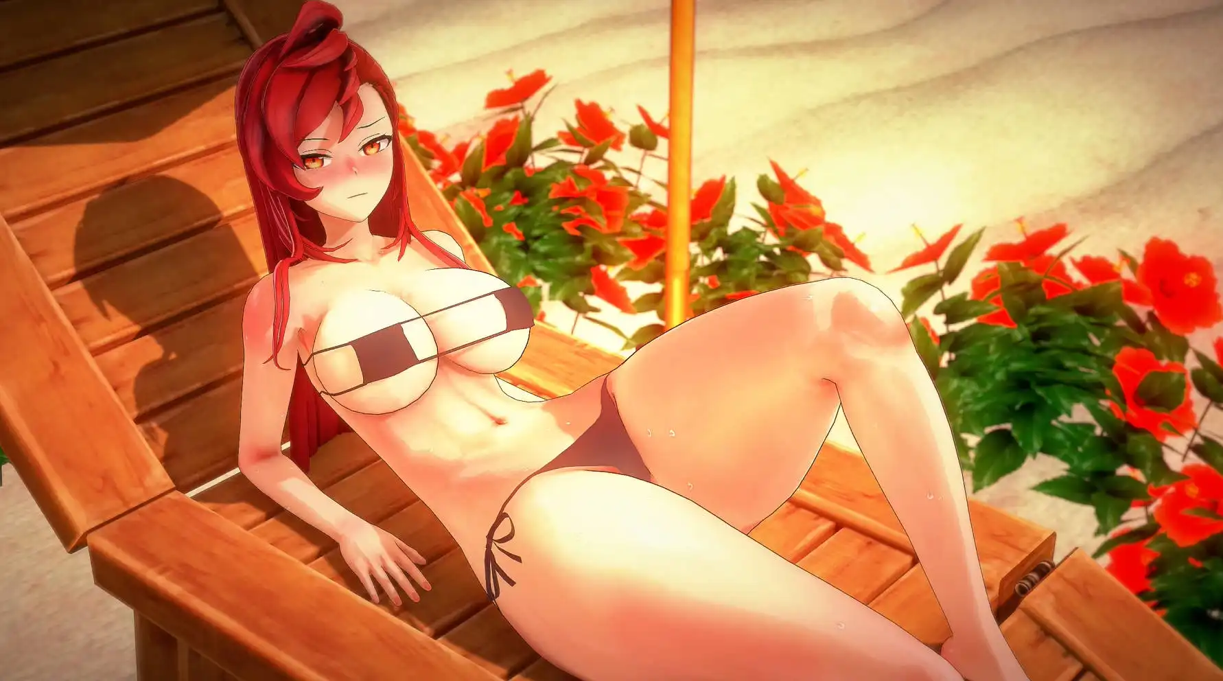 bd2d1149-80f2-4467-b2c8-1ea2058f78c8.png bd2d1149-80f2-4467-b2c8-1ea2058f78c8.png