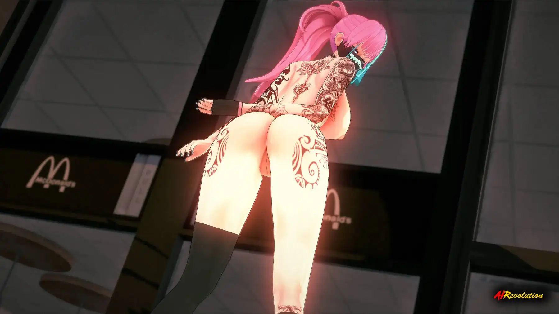 74e23d48-bc6e-4dcc-a9a2-9a6f9b812fac.png 74e23d48-bc6e-4dcc-a9a2-9a6f9b812fac.png