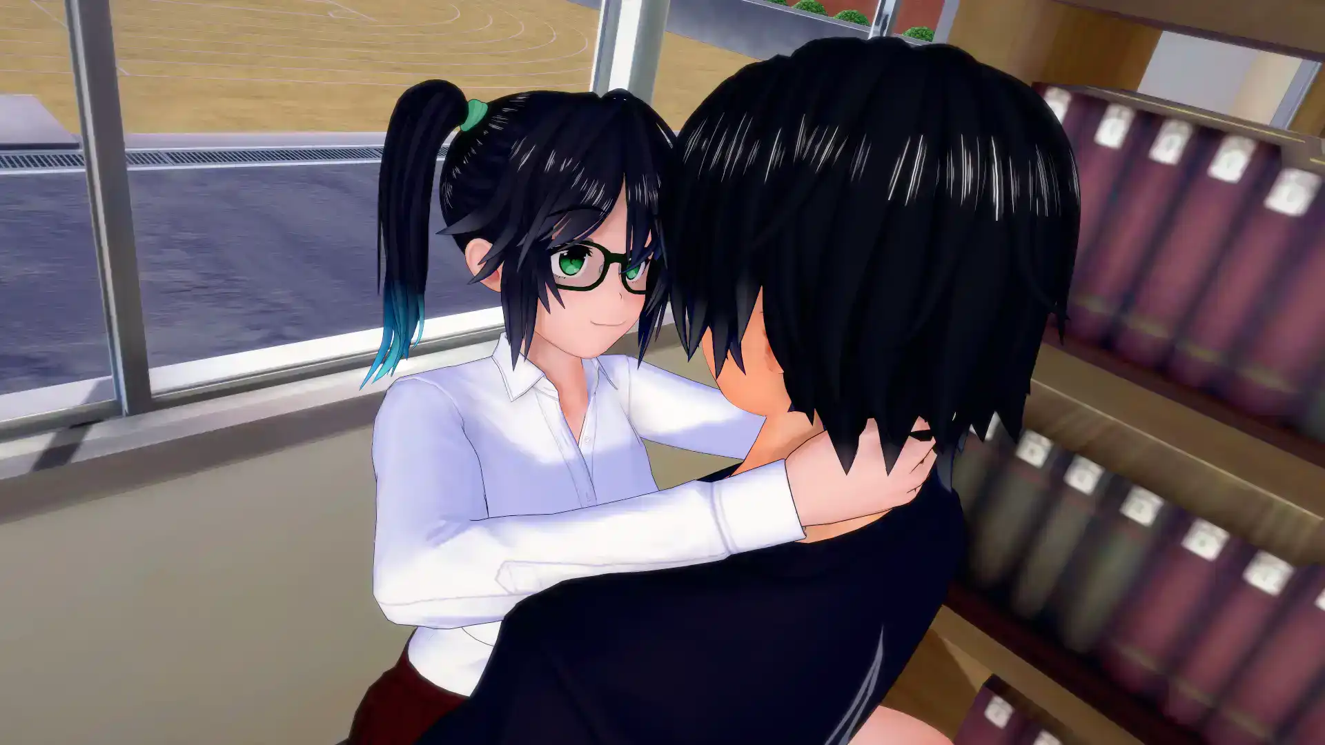 深红高中 (3).png 深红高中 (3).png