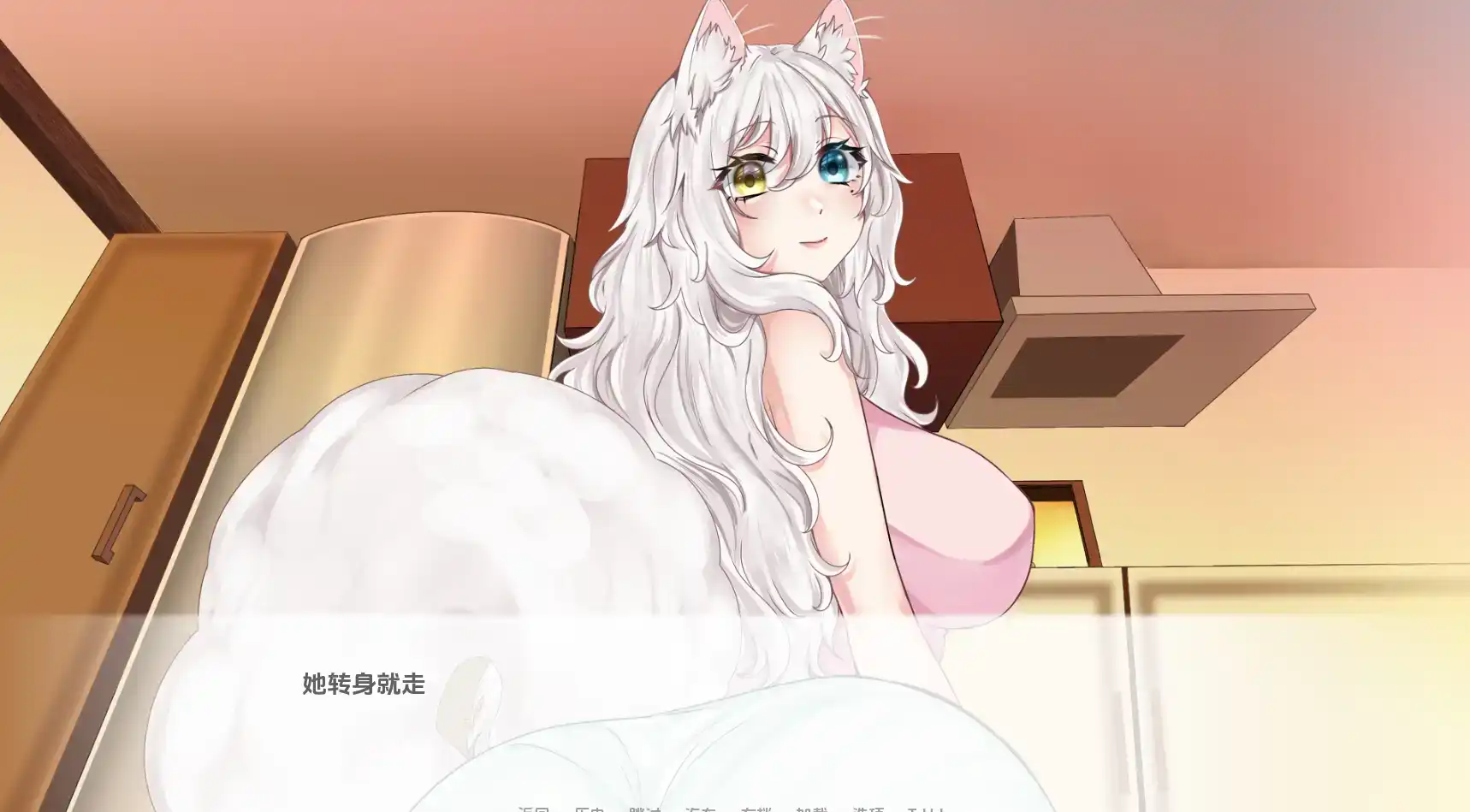 f682a41d-8bda-4c1c-b7d5-28eeed4ac6a4.png f682a41d-8bda-4c1c-b7d5-28eeed4ac6a4.png