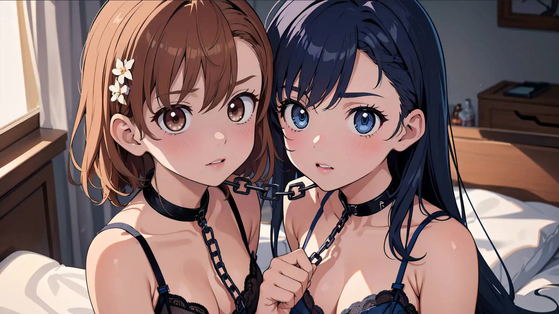 fc96a638-cc2e-446e-890e-ec8fde3827b4.png fc96a638-cc2e-446e-890e-ec8fde3827b4.png