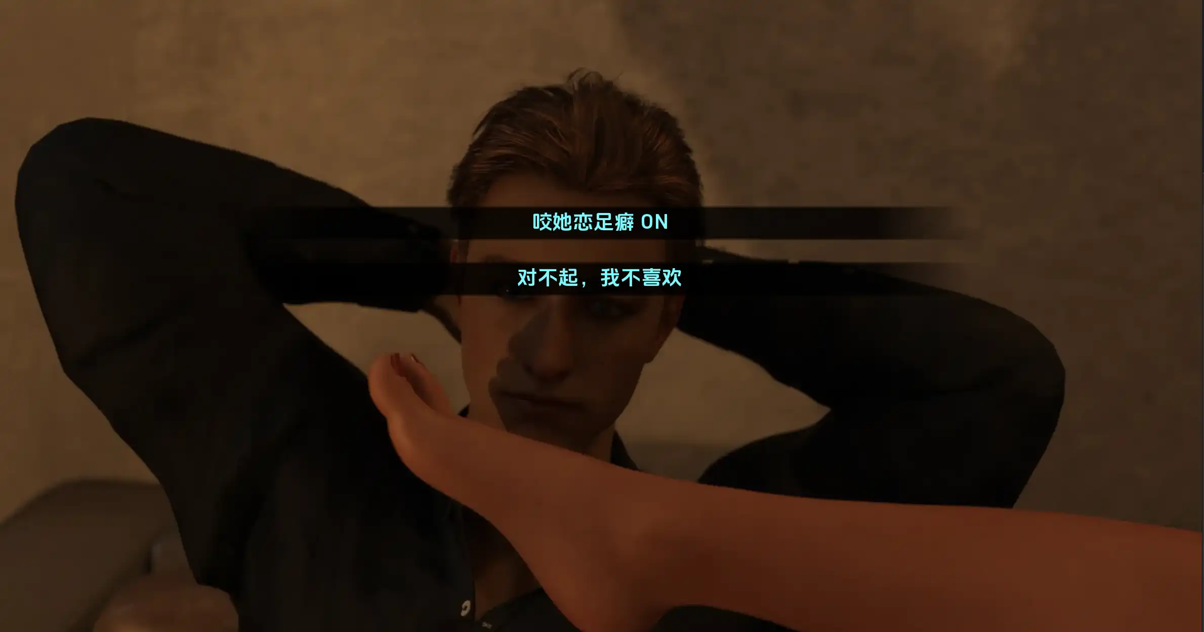 23f56550-35ae-4f72-97bd-20af1f1aa74d.png 23f56550-35ae-4f72-97bd-20af1f1aa74d.png