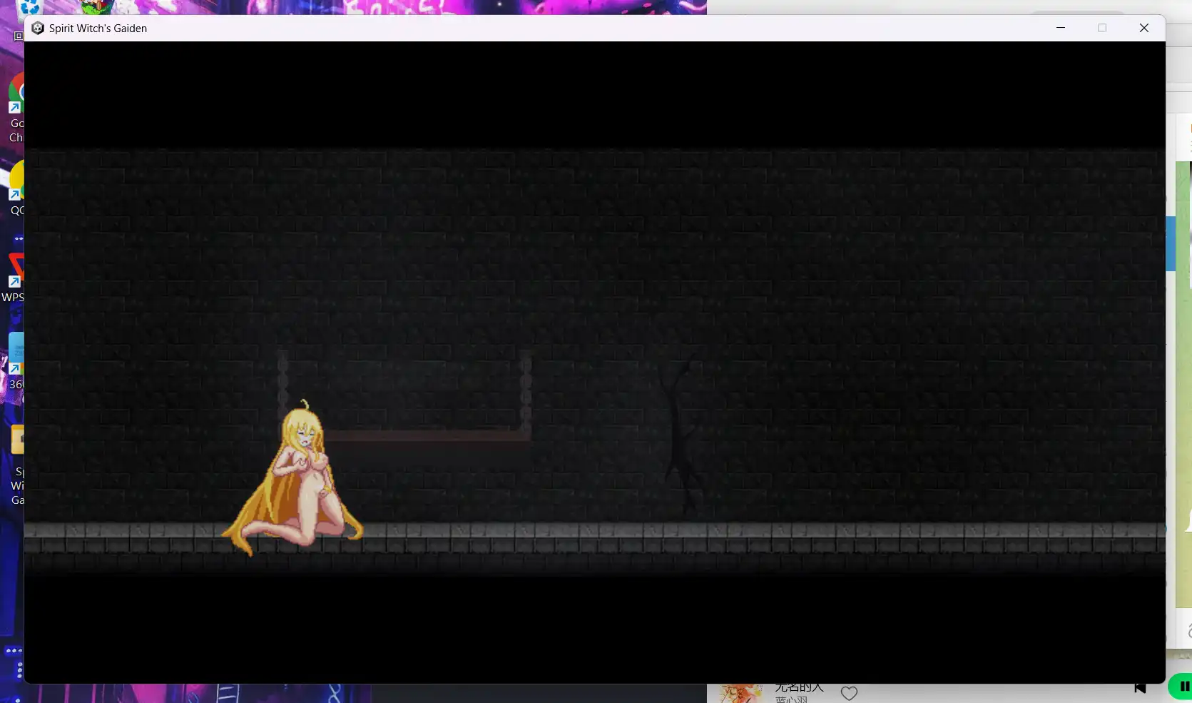 e4e9bc28-df6e-413a-bcd9-0fc2db8d4213.png e4e9bc28-df6e-413a-bcd9-0fc2db8d4213.png