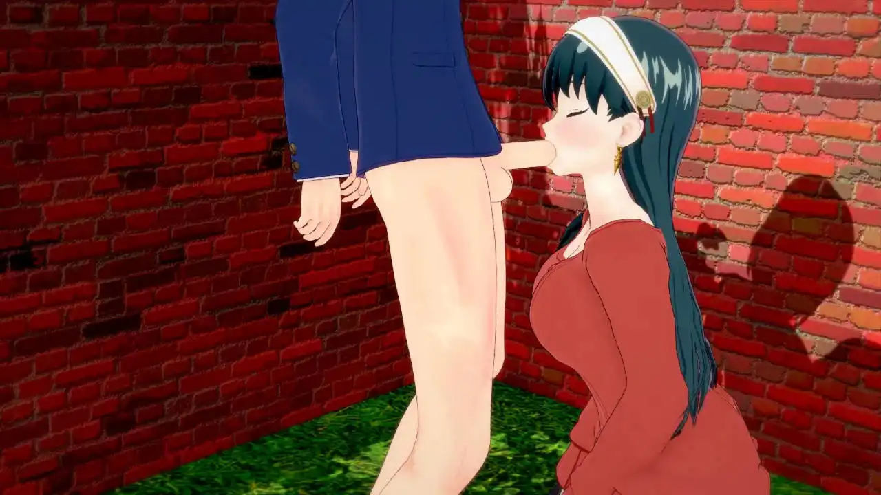 【欧美SLG/汉化/动态】荡妇家庭 v0.26汉化版【PC+安卓/503MB/更新】