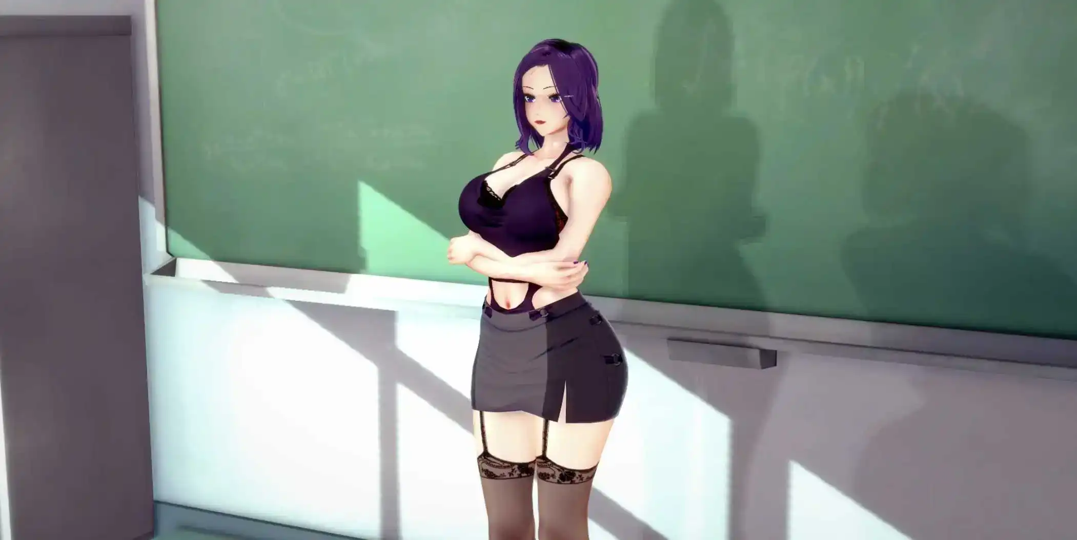 40b5aa15-4c44-4be0-a4cb-fea48dd92c2e.png 40b5aa15-4c44-4be0-a4cb-fea48dd92c2e.png