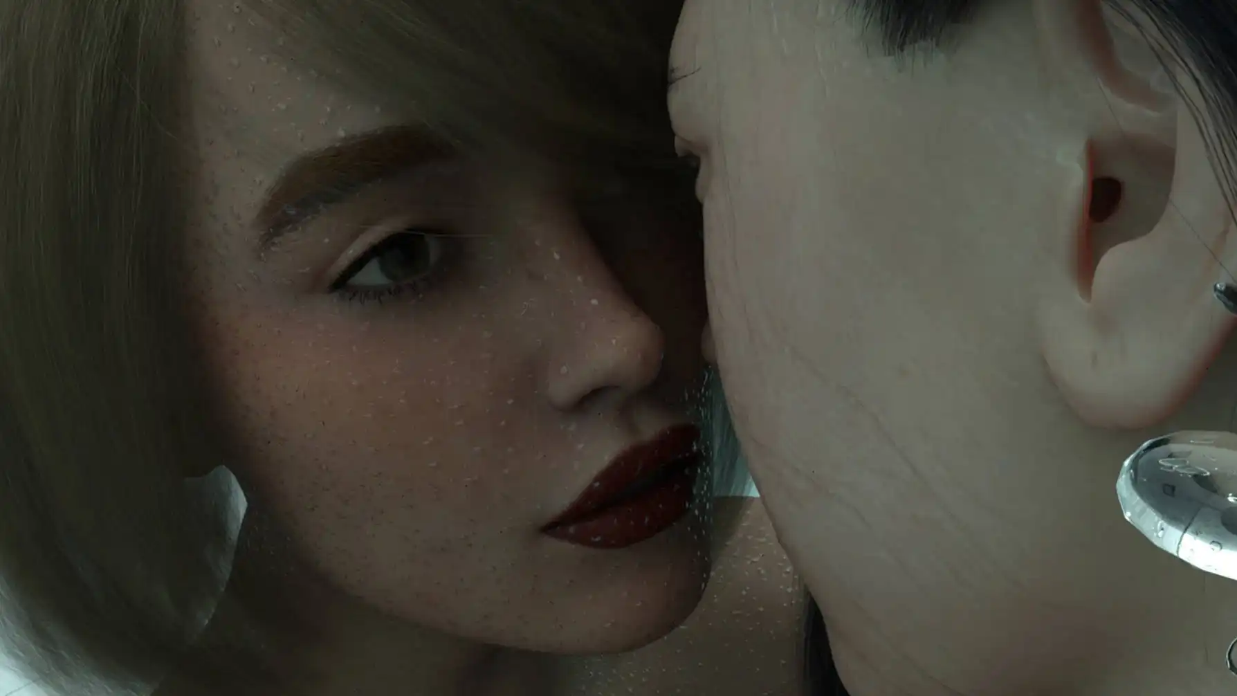 6c900f2d-98fe-4995-b3ba-7fb8620aa246.png 6c900f2d-98fe-4995-b3ba-7fb8620aa246.png