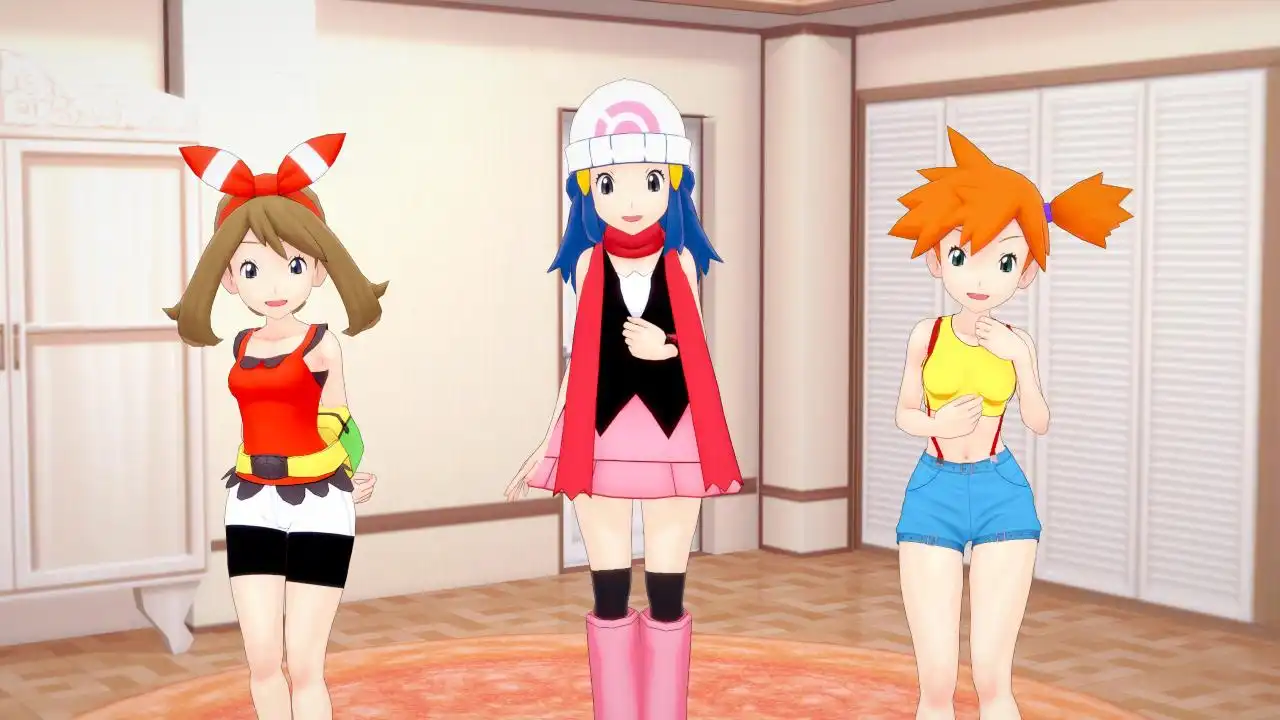 ebf2314c-2e55-40e8-9776-1a28438b94f3.png ebf2314c-2e55-40e8-9776-1a28438b94f3.png