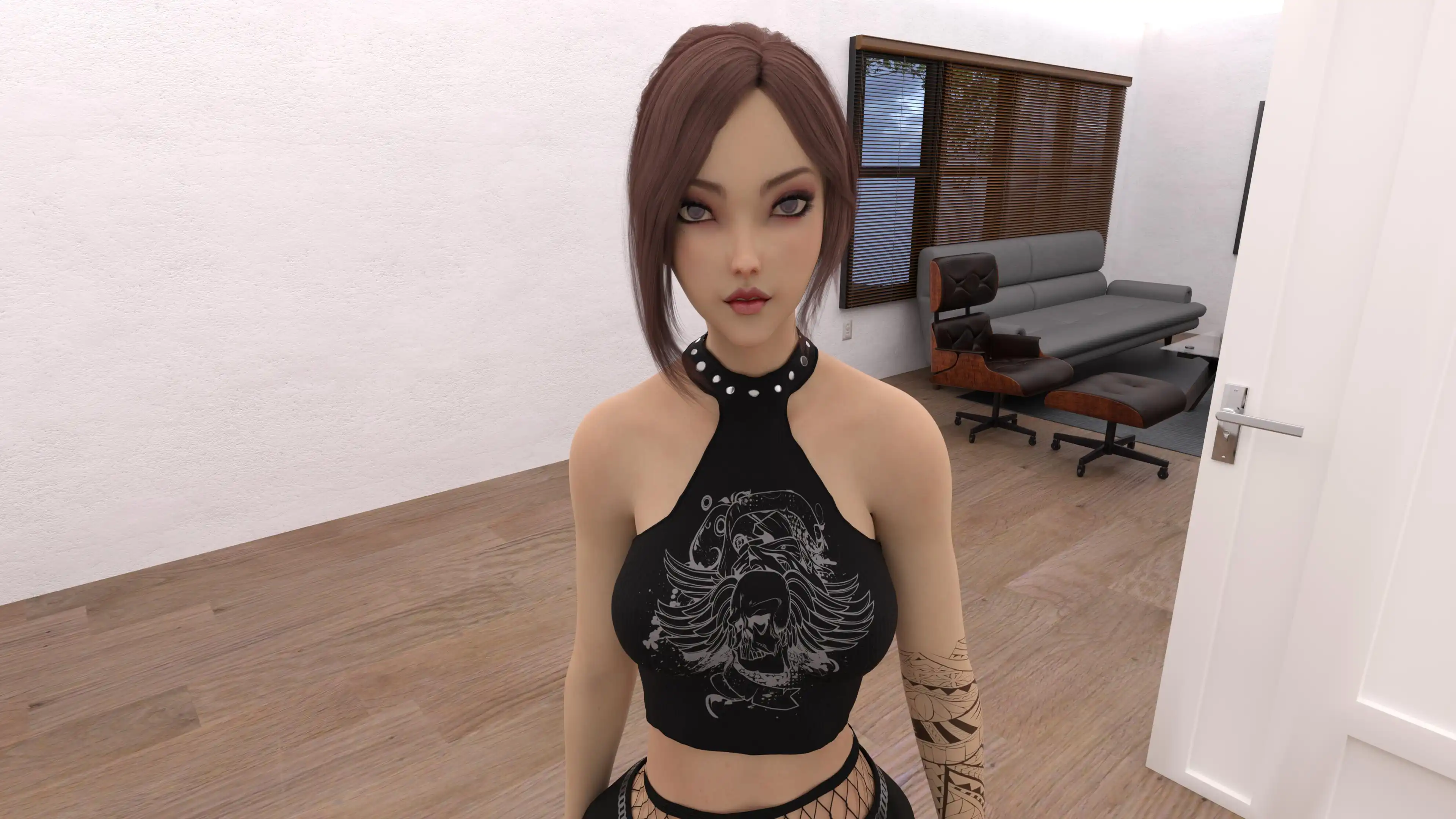 282deeb9-971d-4585-9f63-c0d5cd7a304f.png 282deeb9-971d-4585-9f63-c0d5cd7a304f.png