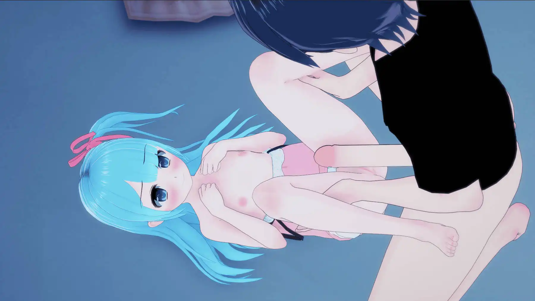 dee27d0c-890b-4393-84a1-0197b510979b.png dee27d0c-890b-4393-84a1-0197b510979b.png