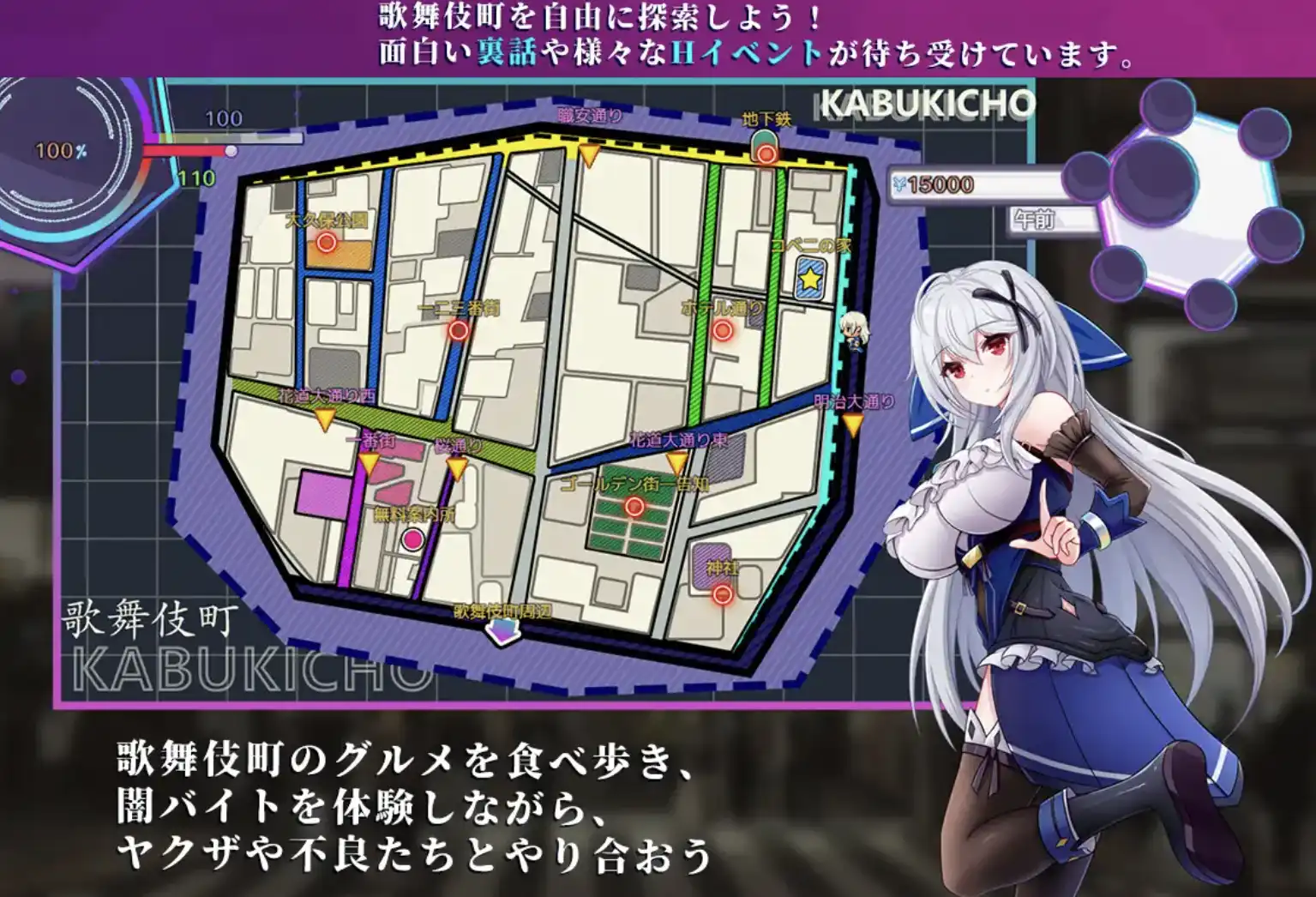 9af352a7-7438-4828-818d-eac98a71b3b1.png 9af352a7-7438-4828-818d-eac98a71b3b1.png