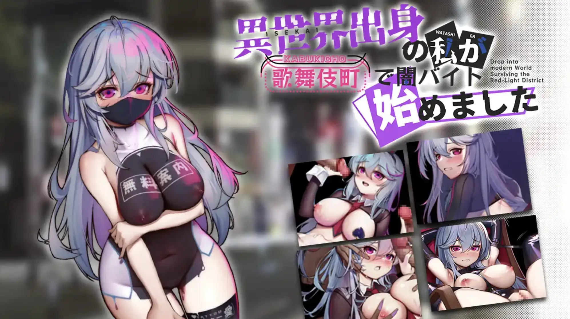 8b2ea57b-9c0f-444d-a5d7-b7fb9b70a799.png 8b2ea57b-9c0f-444d-a5d7-b7fb9b70a799.png