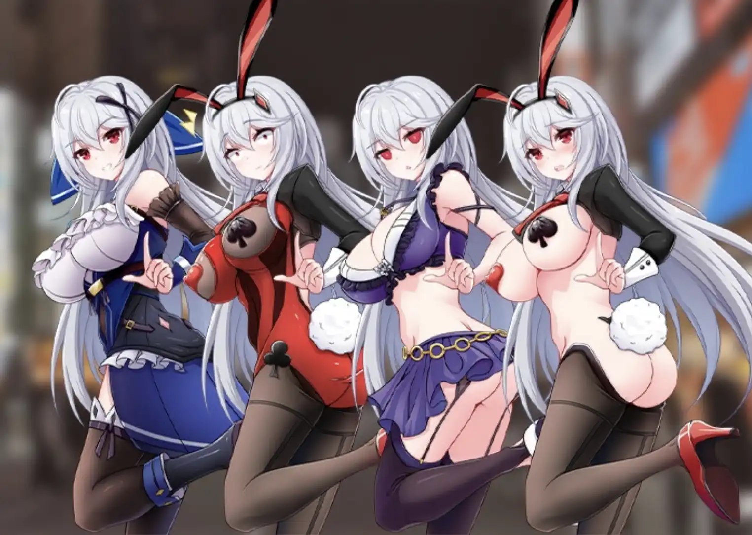 778939c6-6453-4559-b89b-1a3178f2f551.png 778939c6-6453-4559-b89b-1a3178f2f551.png