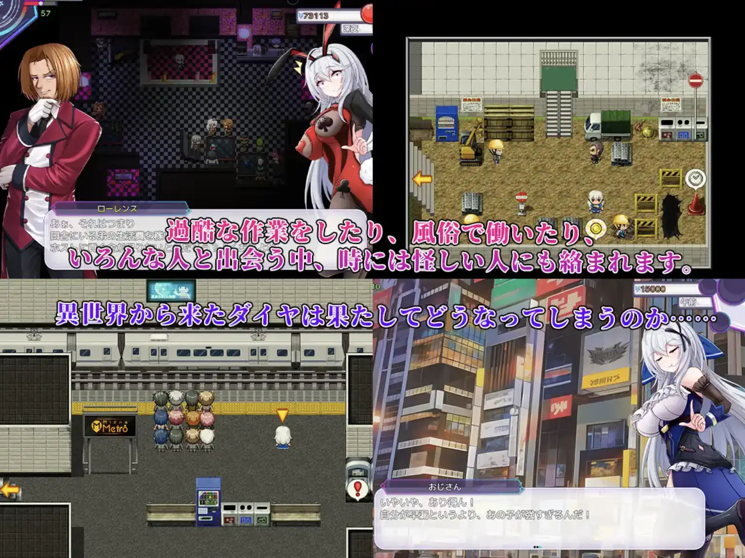 ea8b4bfd-ff71-48dc-b4e8-fe085e6c3526.png ea8b4bfd-ff71-48dc-b4e8-fe085e6c3526.png